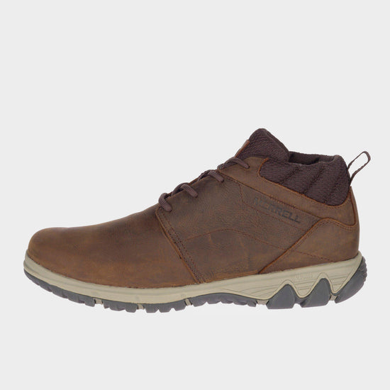 Men's All Out Blaze Fusion Shoe