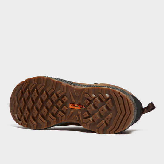 Men's Forestbound Shoes