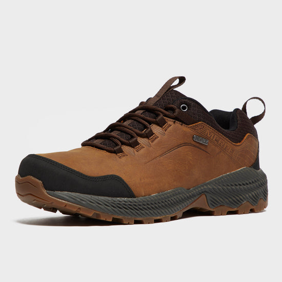 Men's Forestbound Shoes