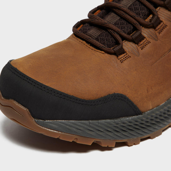 Men's Forestbound Shoes