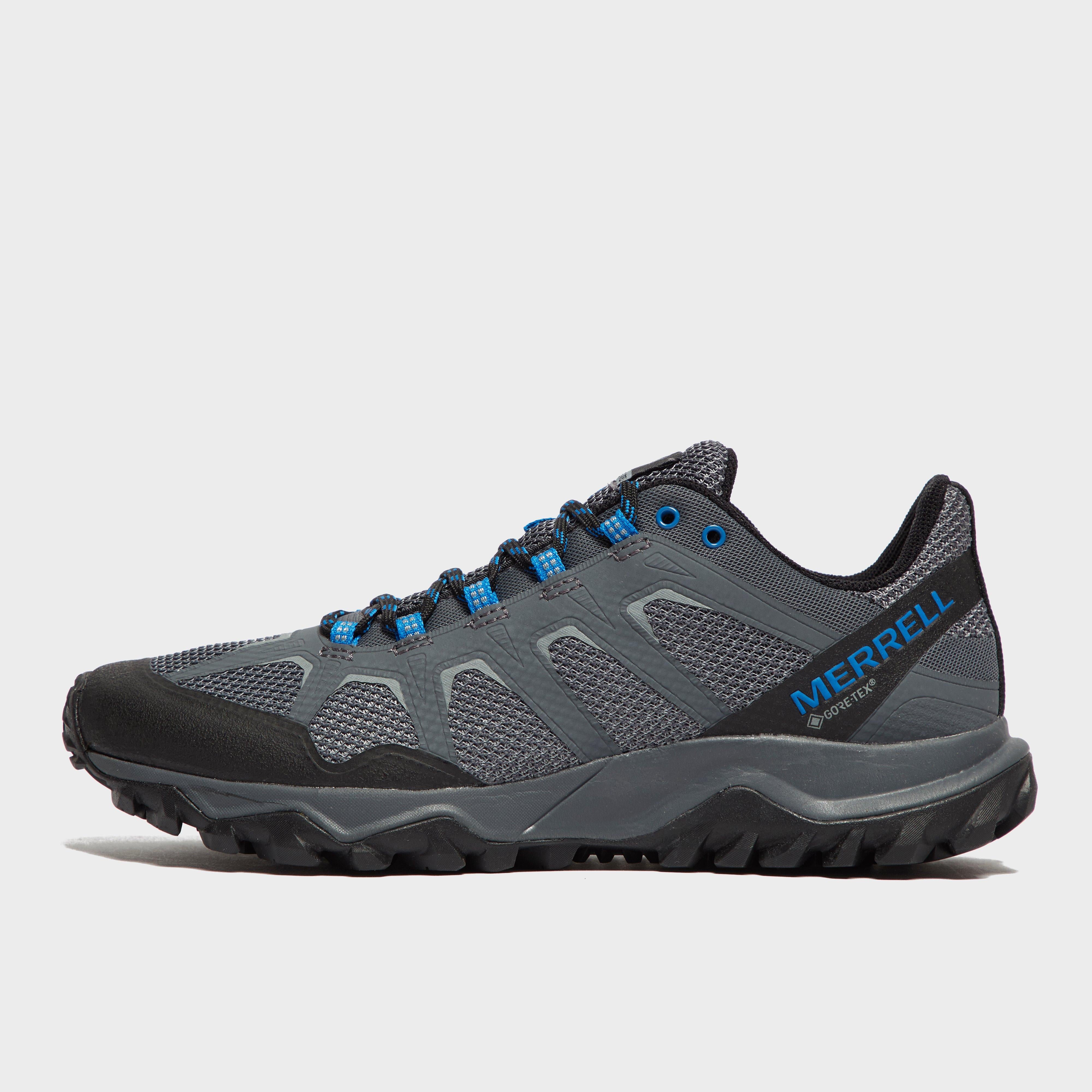 Men's Fiery GORE-TEX® Shoes
