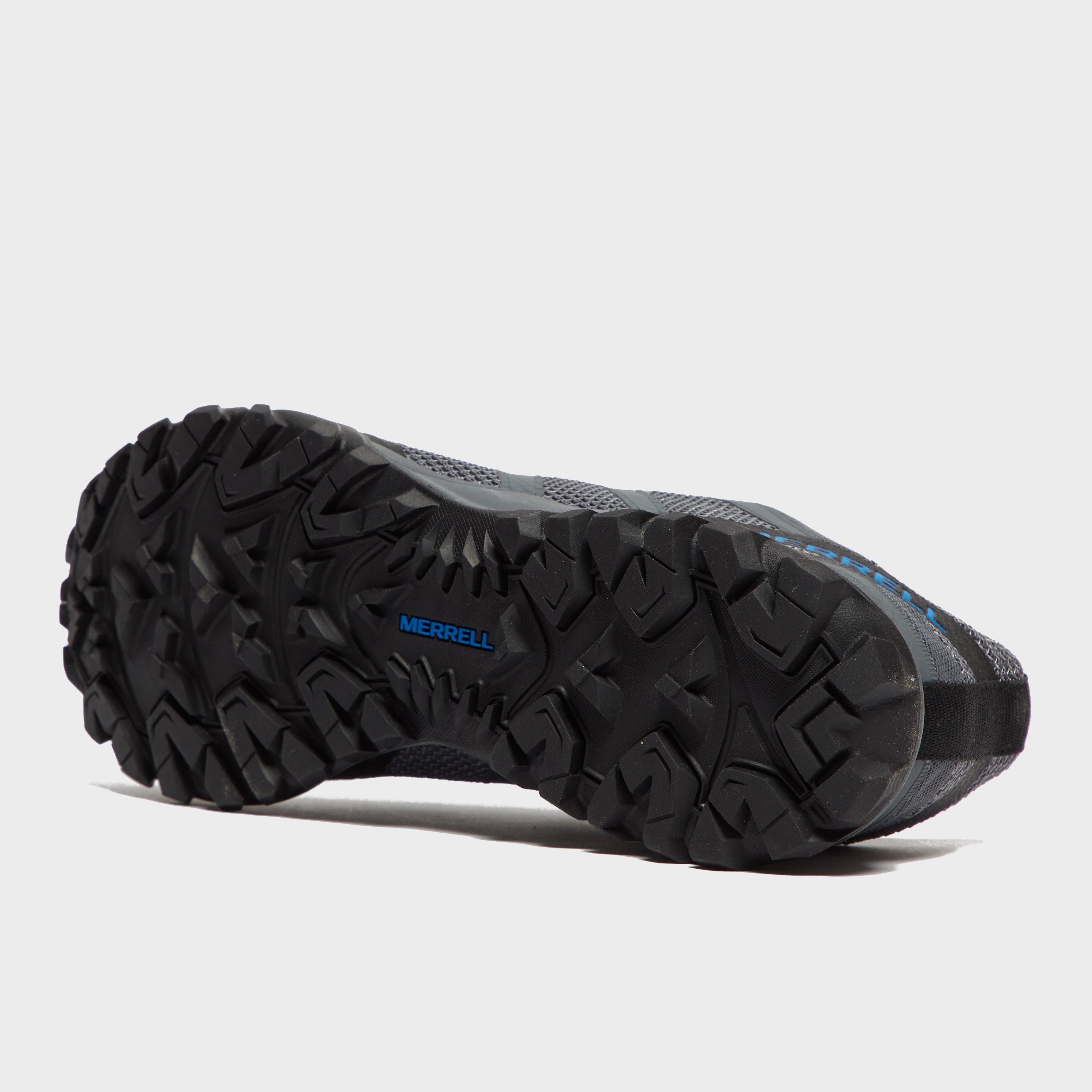 Men's Fiery GORE-TEX® Shoes