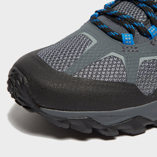 Men's Fiery GORE-TEX® Shoes