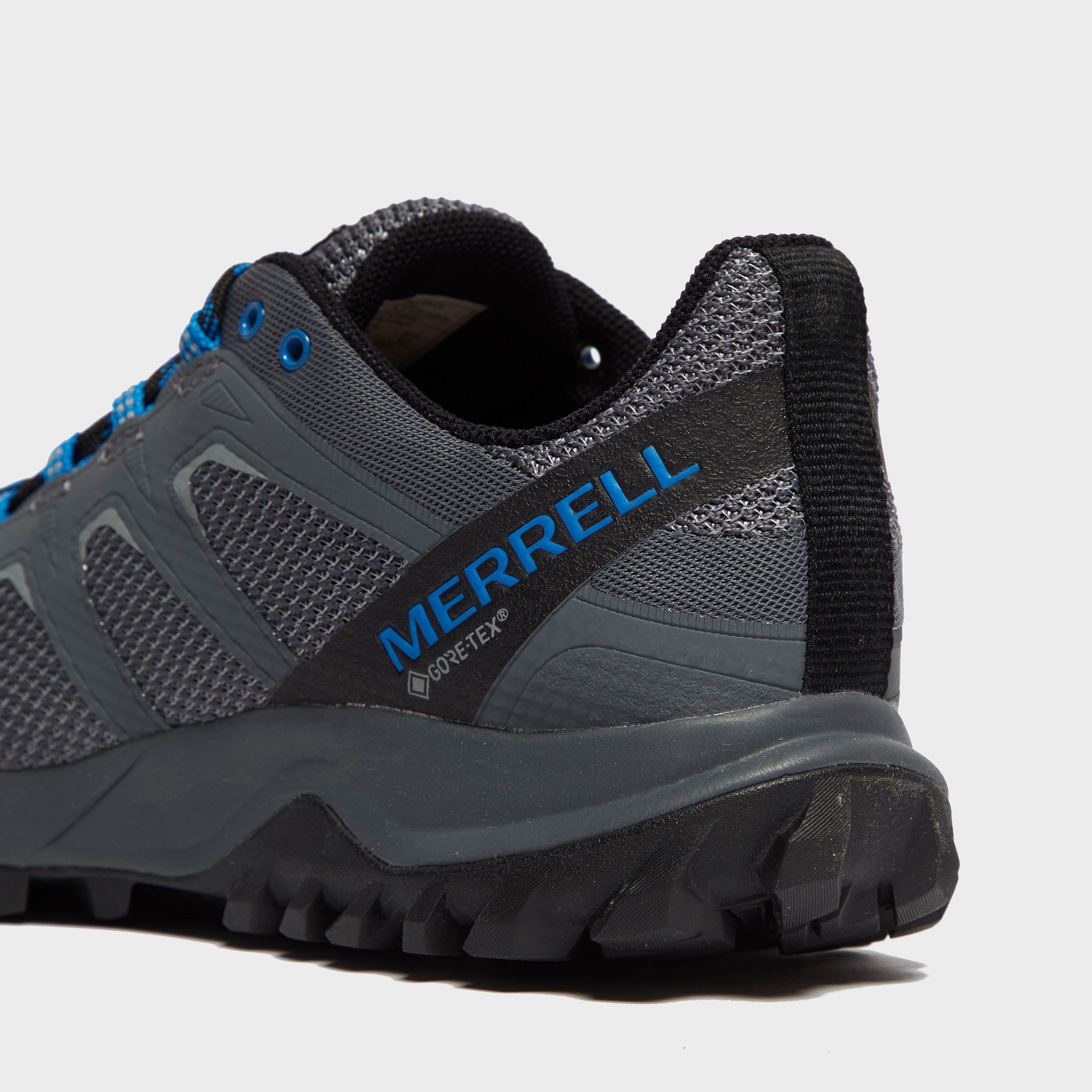 Men's Fiery GORE-TEX® Shoes