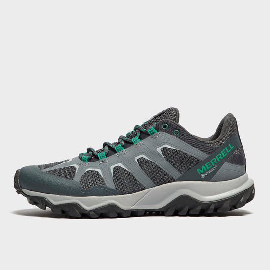 Women's Fiery GORE-TEX® Shoes