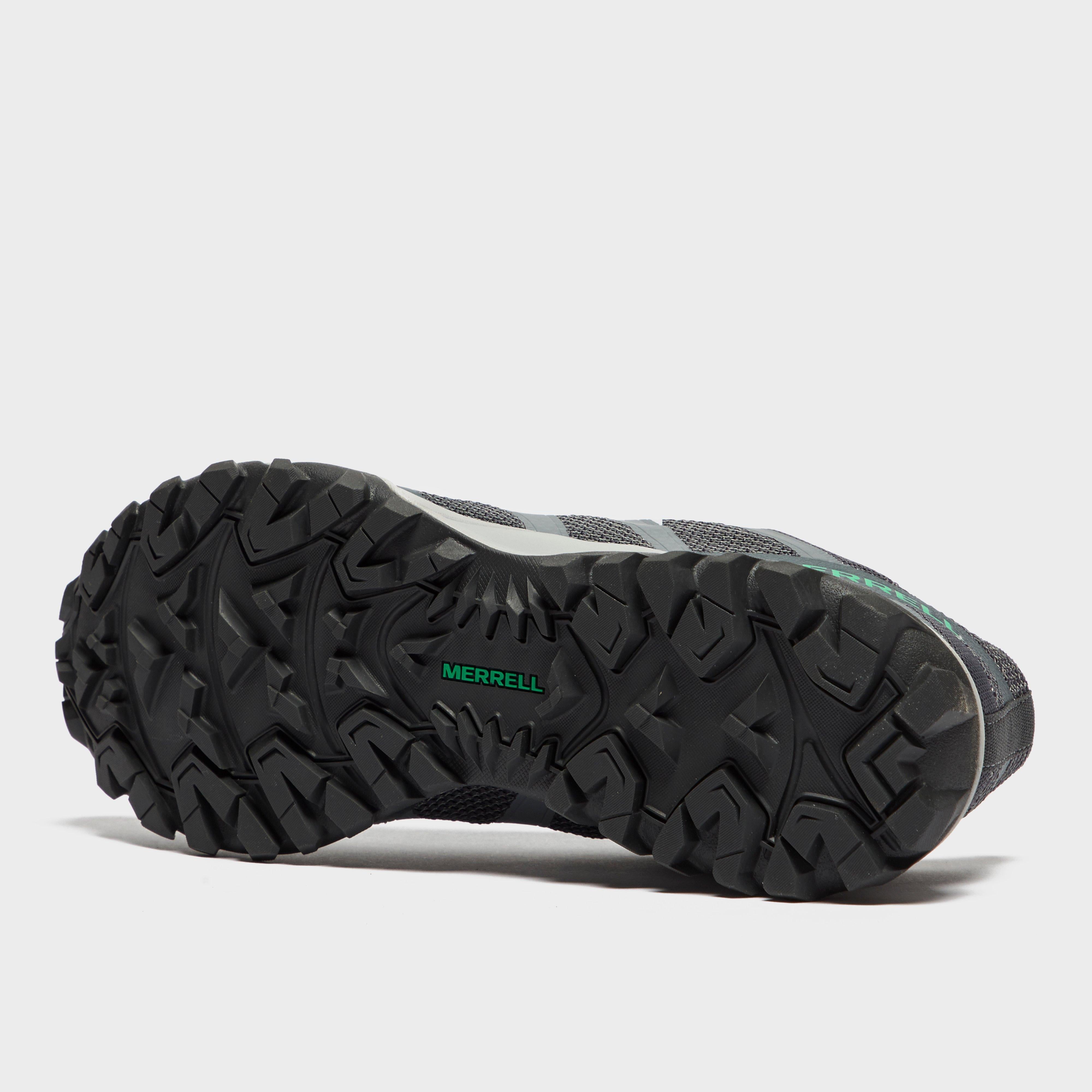 Women's Fiery GORE-TEX® Shoes