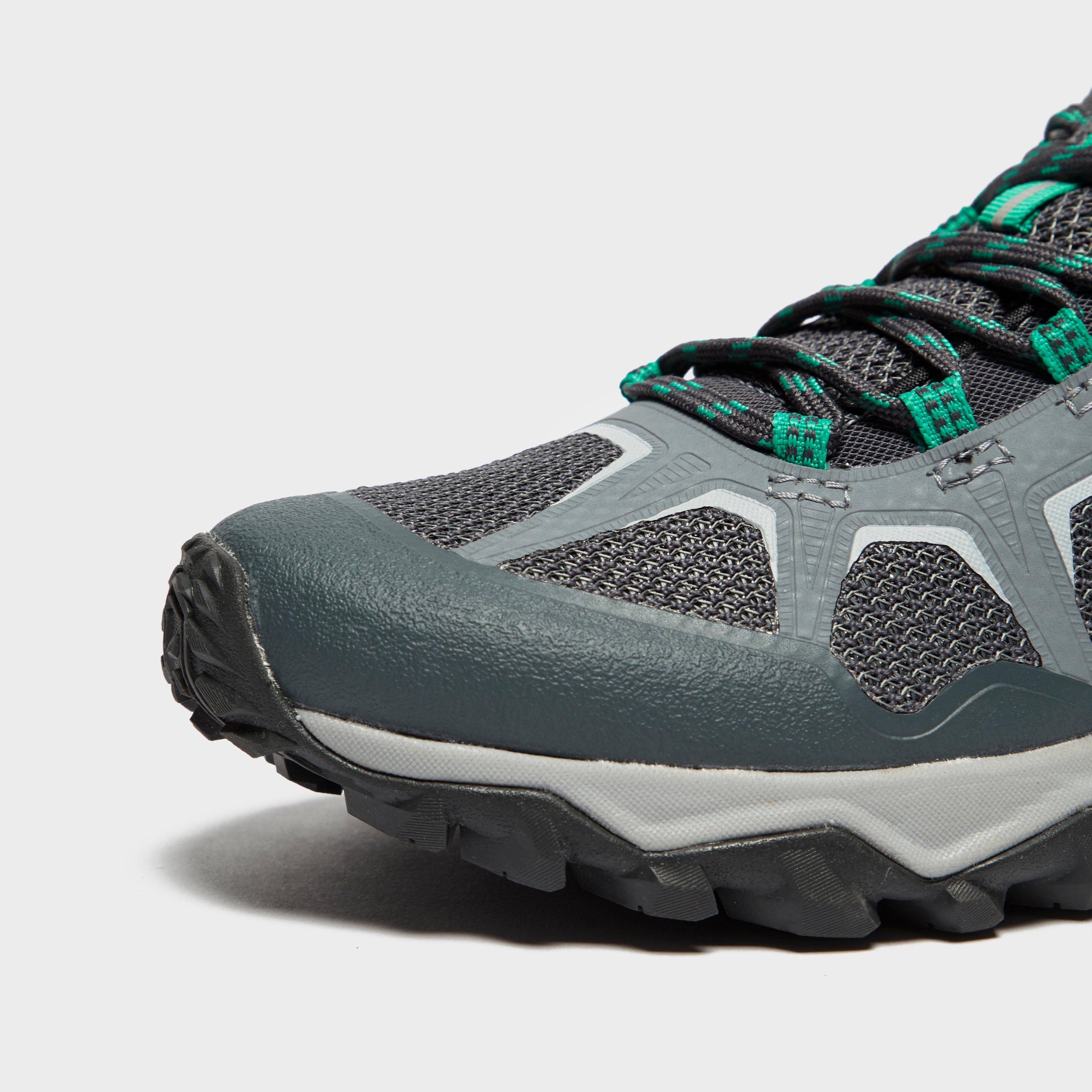 Women's Fiery GORE-TEX® Shoes
