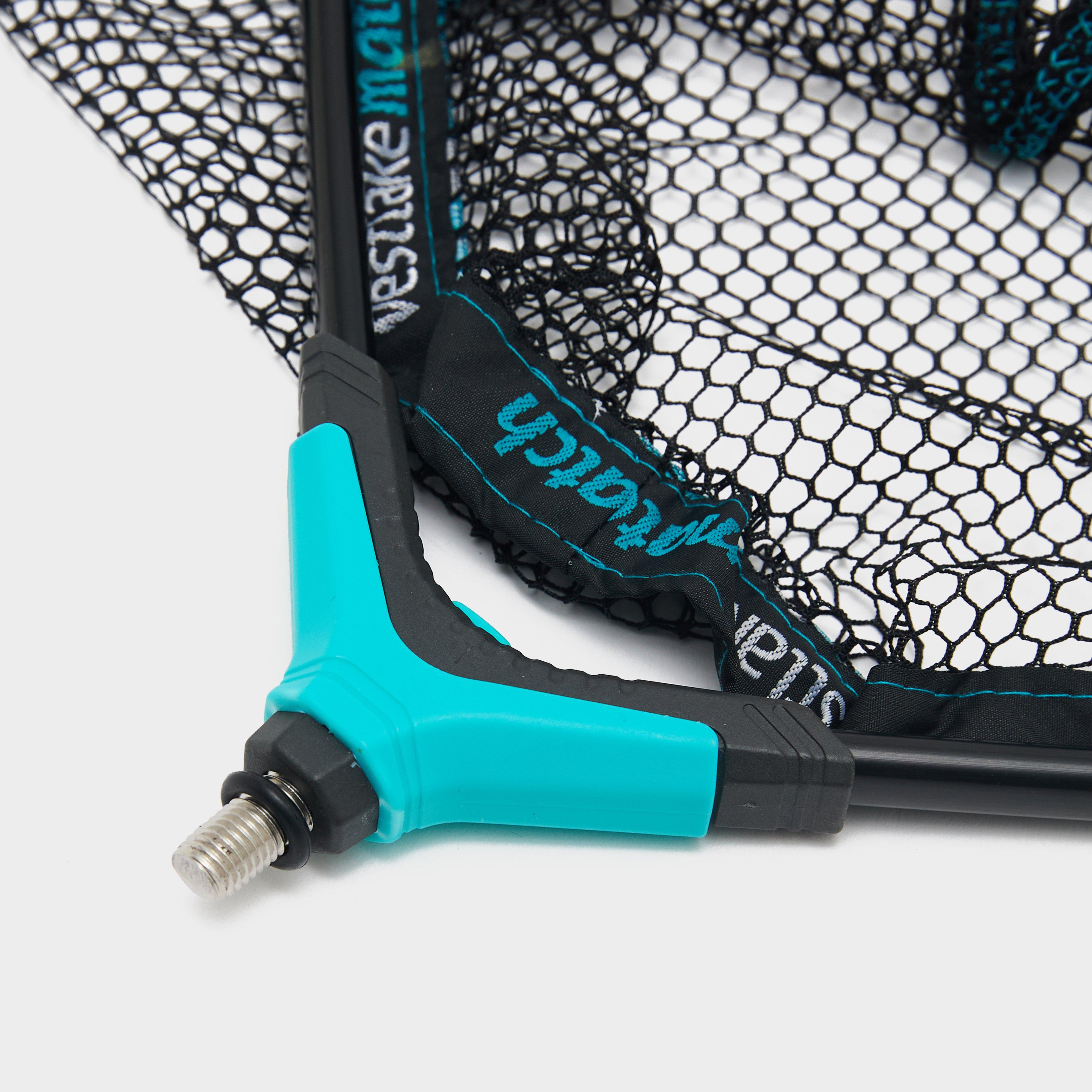 Spreader Scoop Landing Net (22inches)