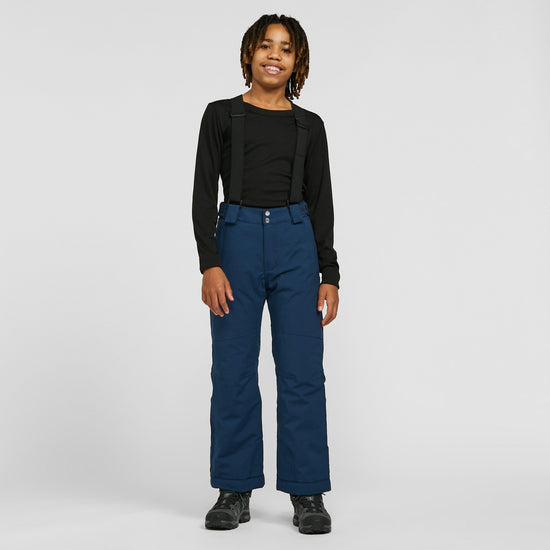 Kids' Outmove Ski Pant
