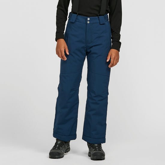 Kids' Outmove Ski Pant