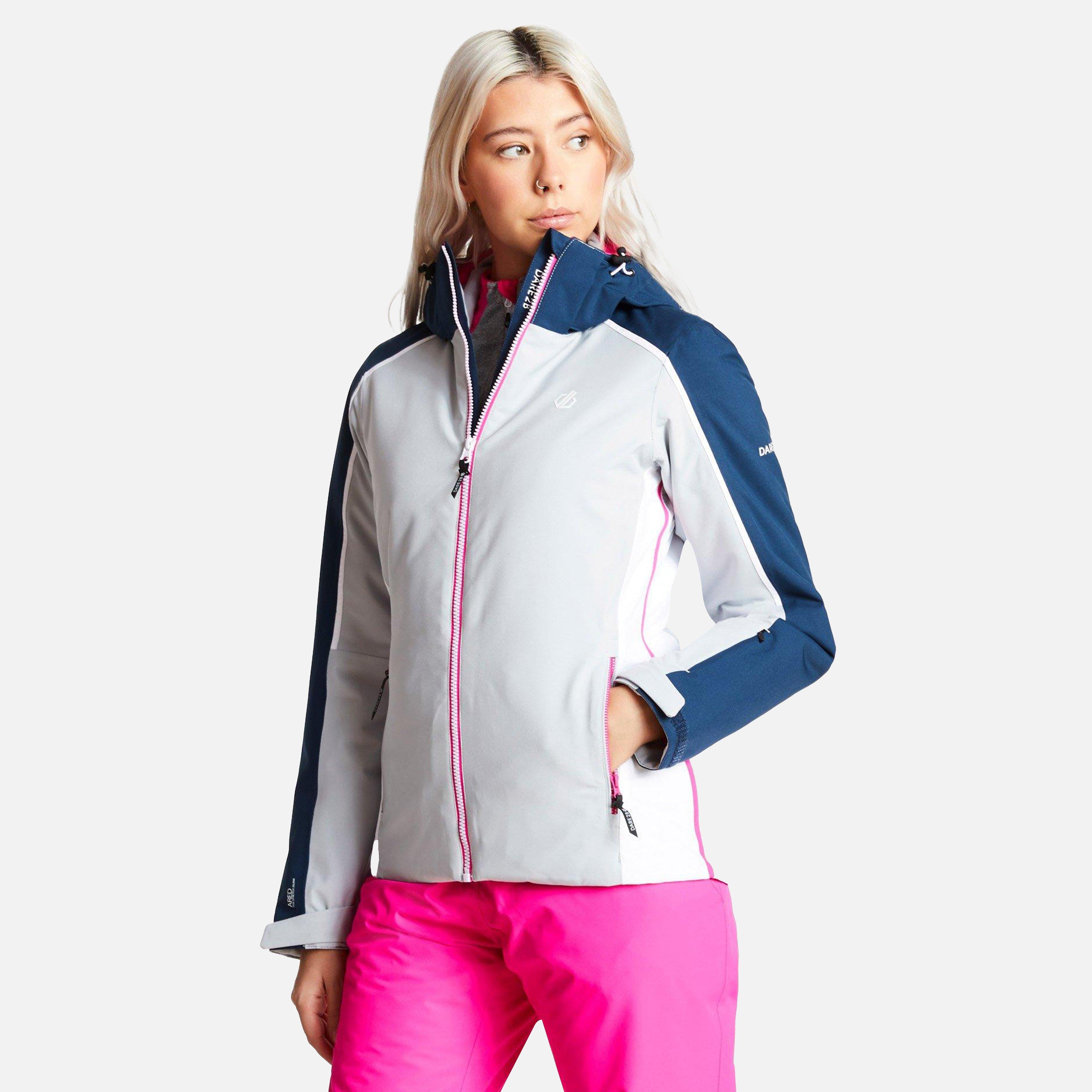 Women's Comity Ski Jacket