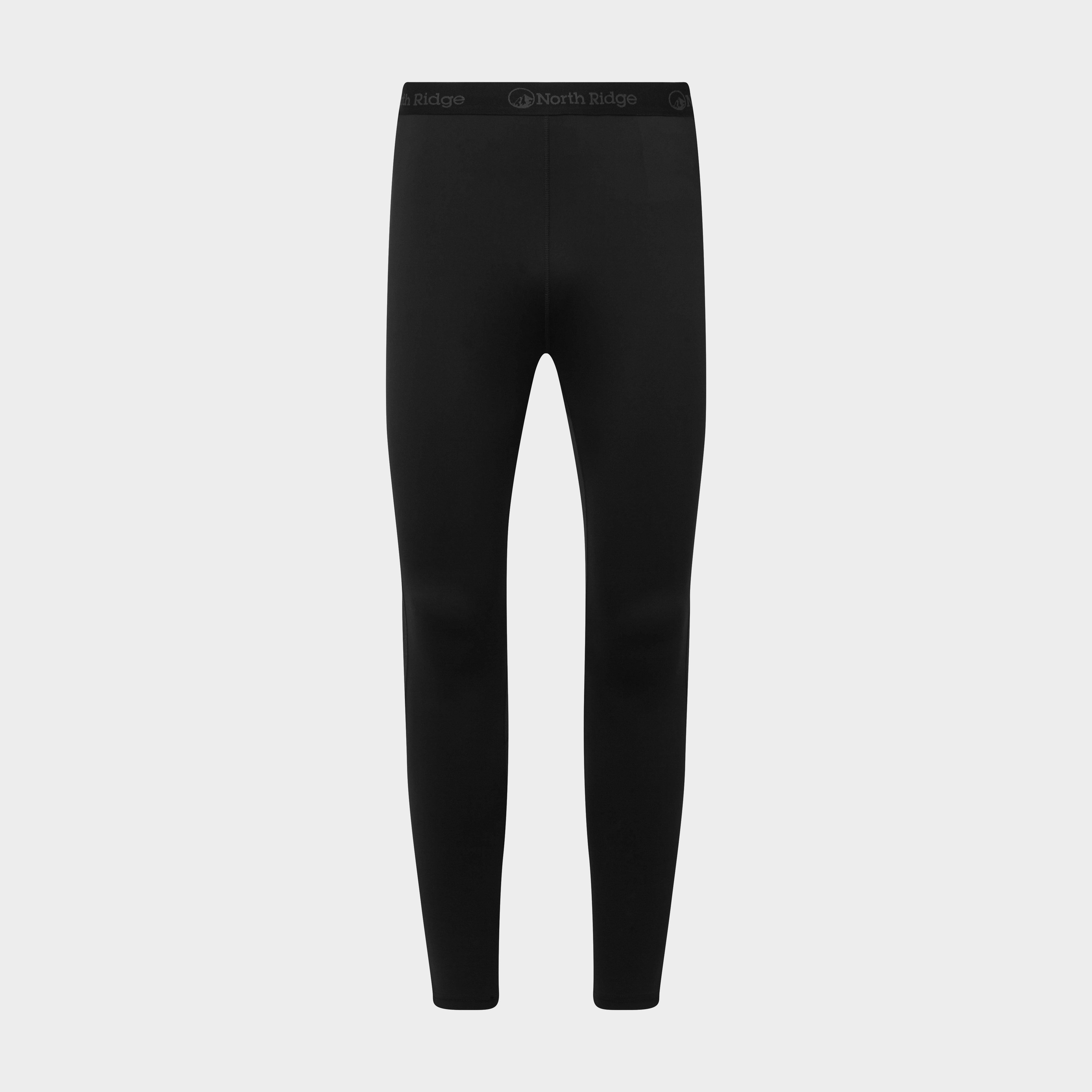 Men's Challenge Active 27" Tights