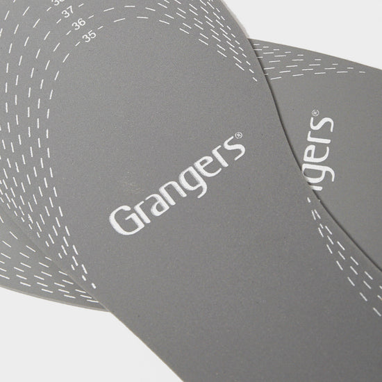 3MM Adjustable Insoles