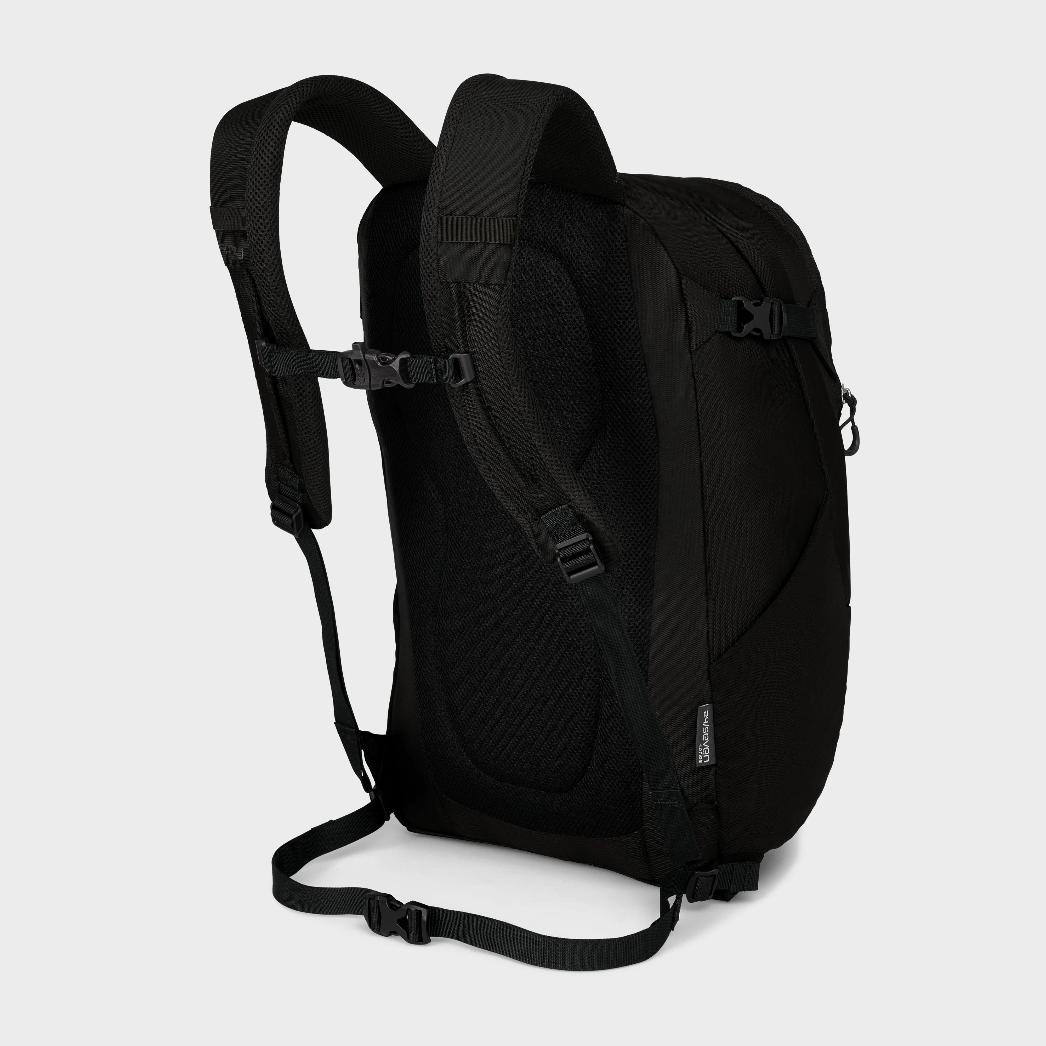 Quasar 28L Backpack