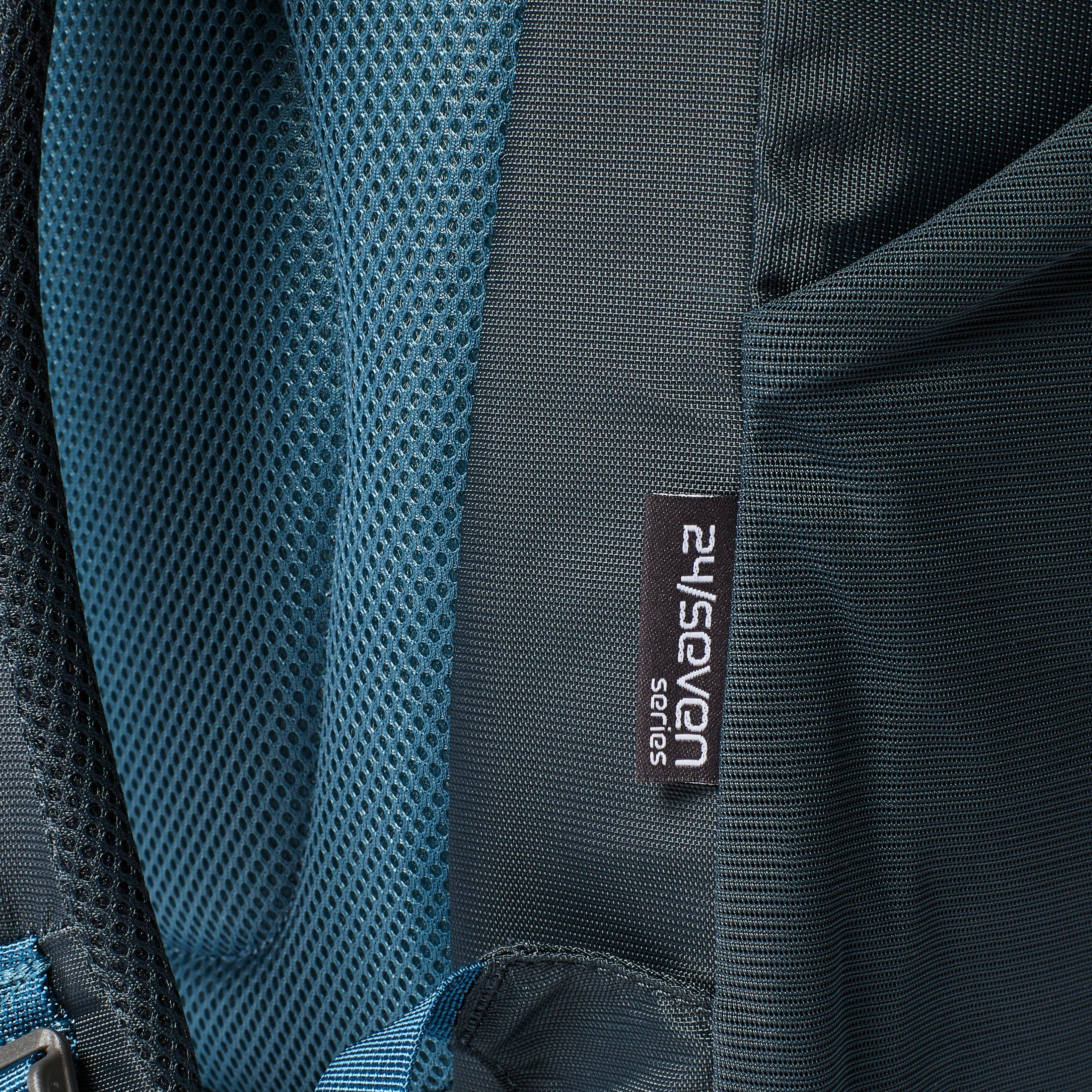 Quasar 28L Backpack