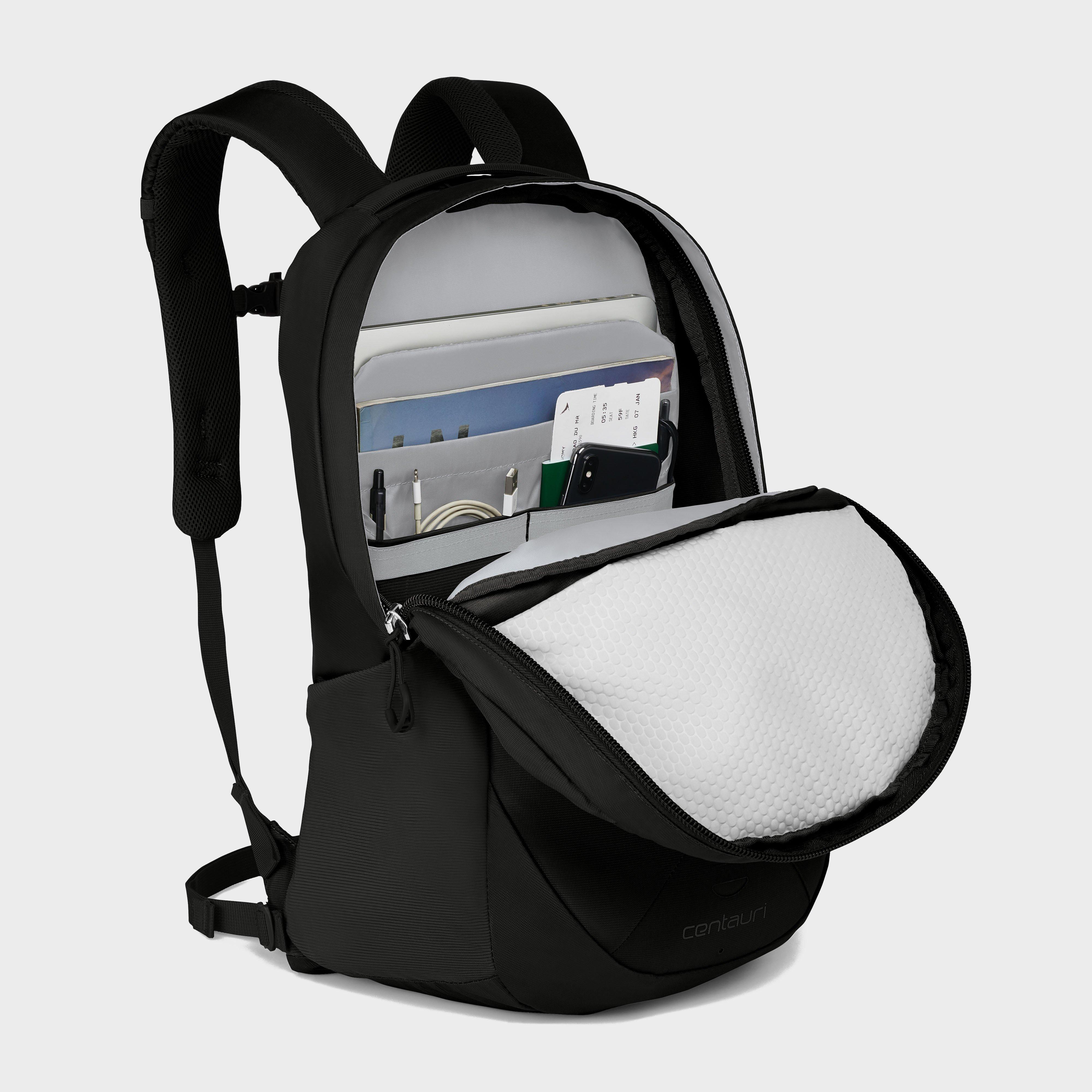 Centauri 22L Backpack