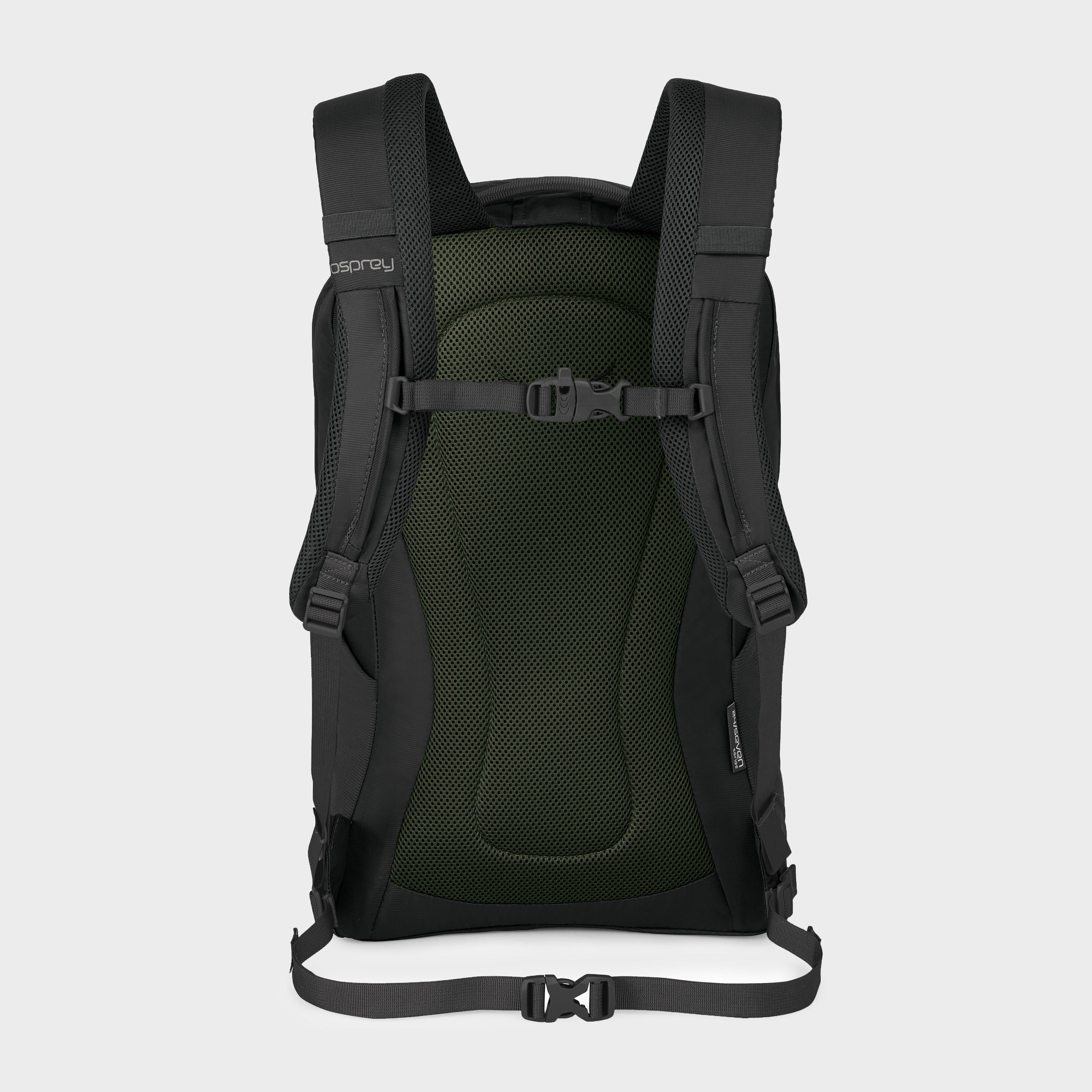 Centauri 22L Backpack