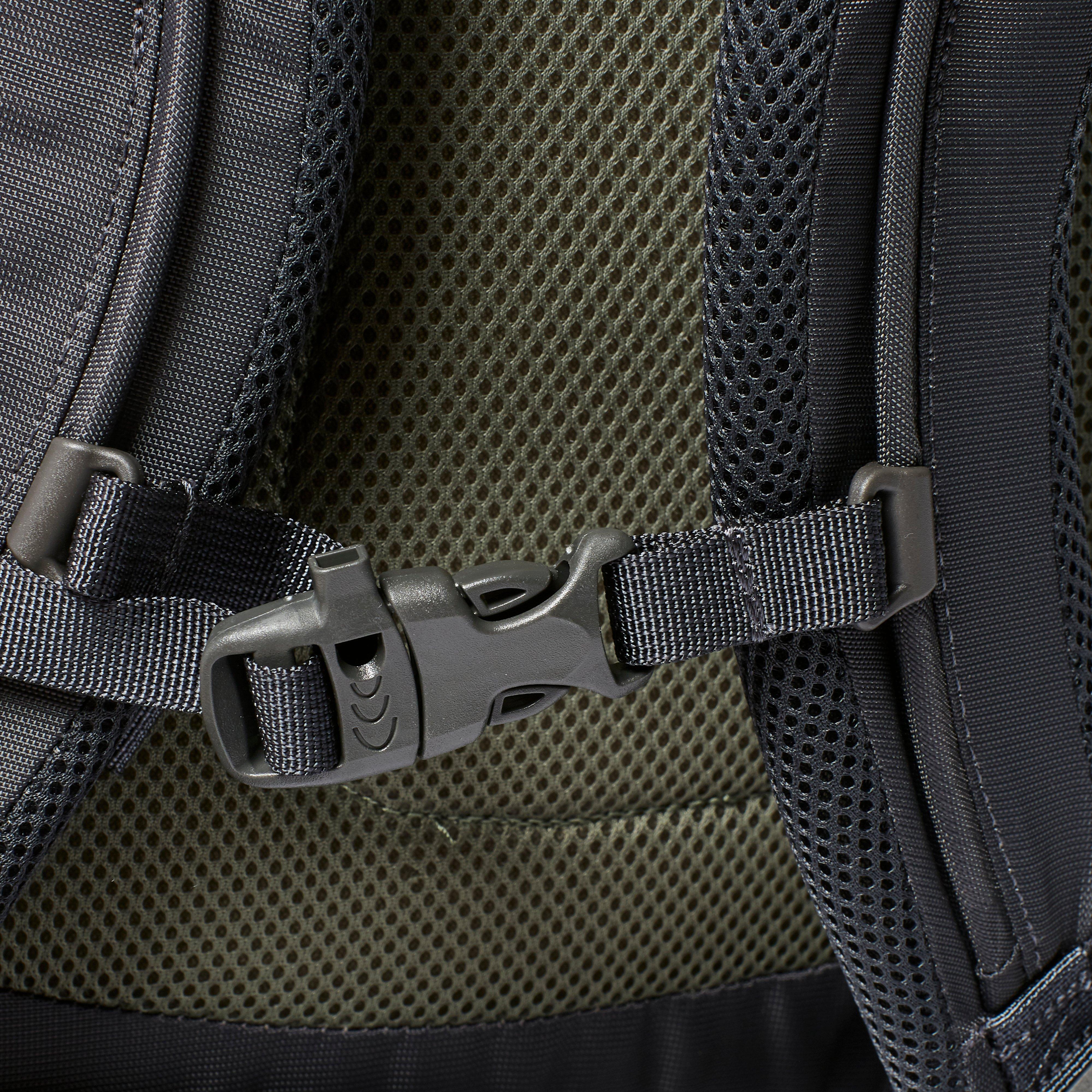 Centauri 22L Backpack