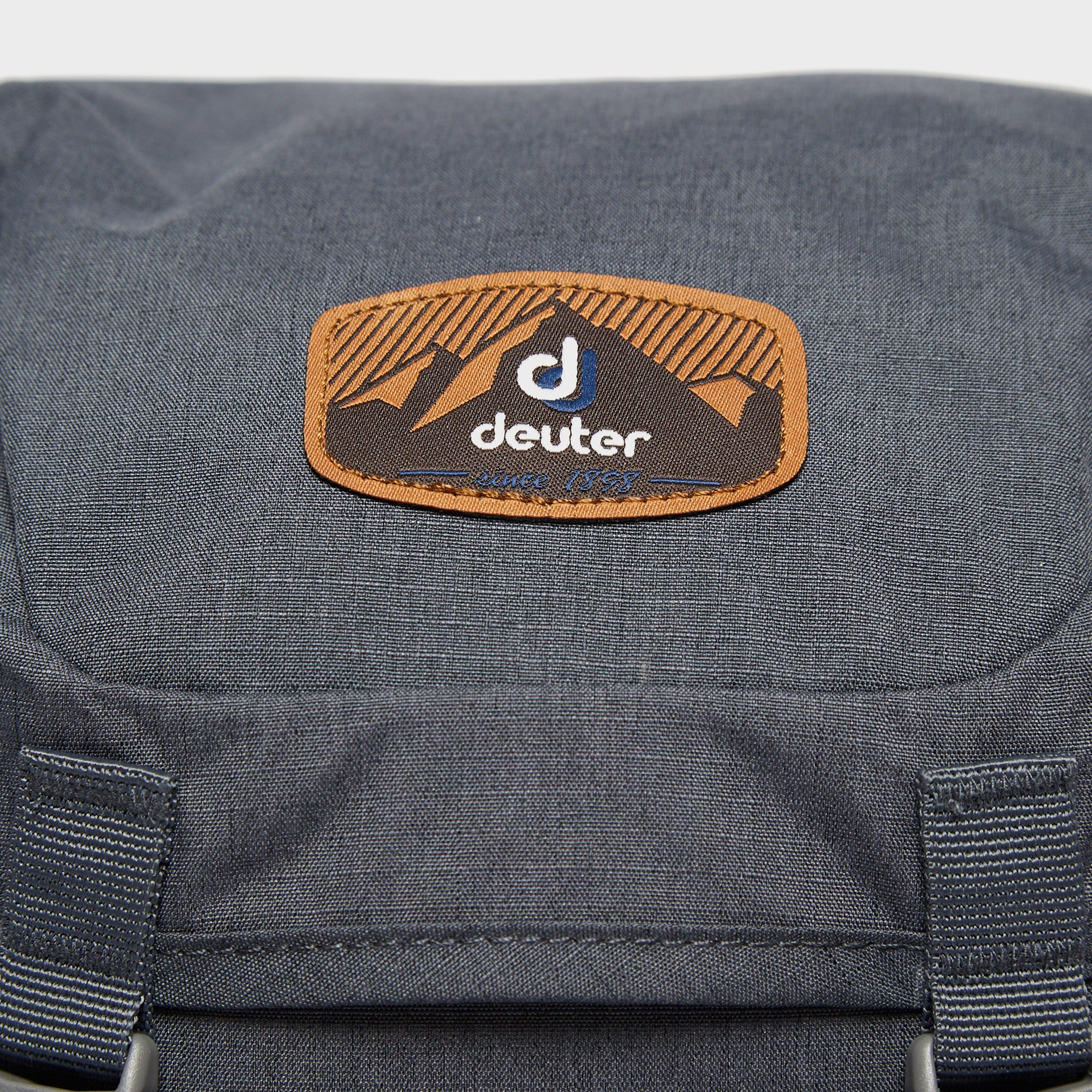 Walker 20L Backpack