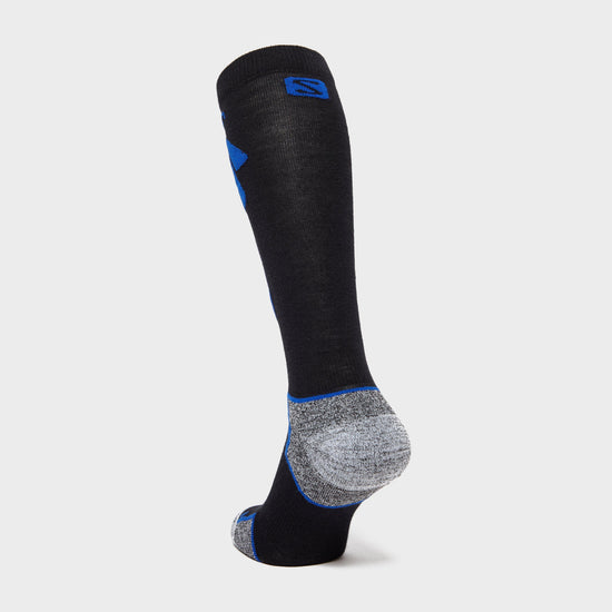Men's Ice Ski Socks