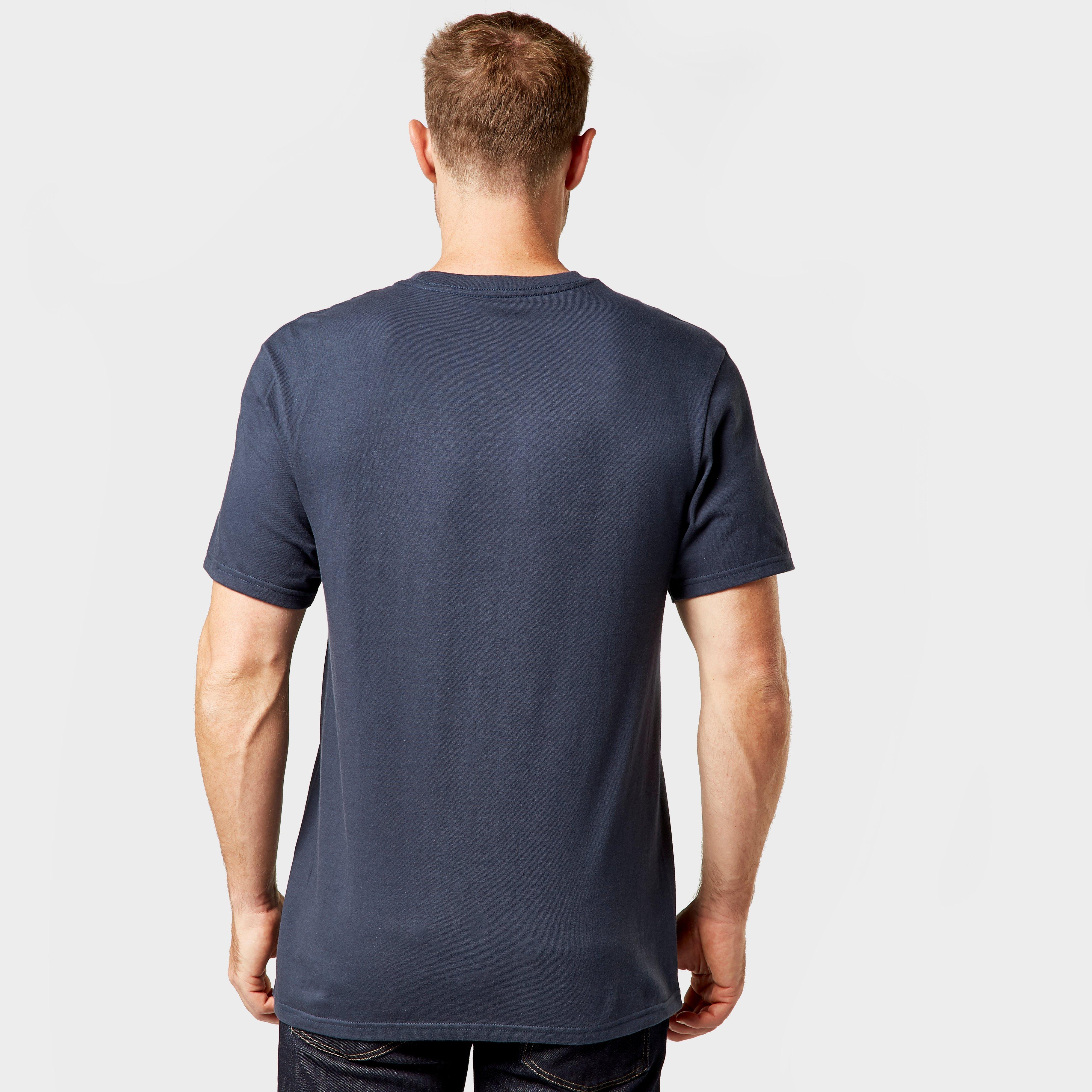Men's Dimmer Tee