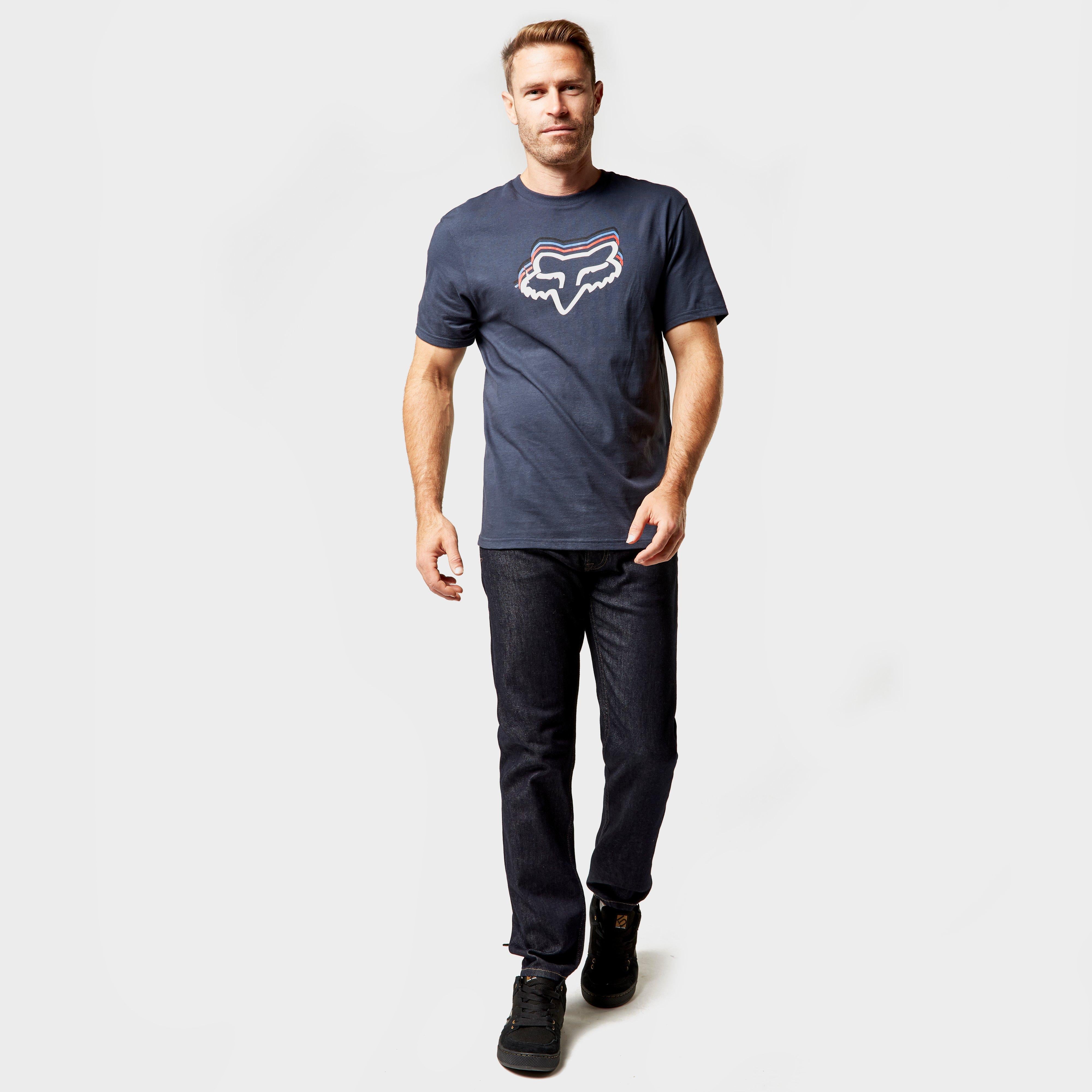 Men's Dimmer Tee