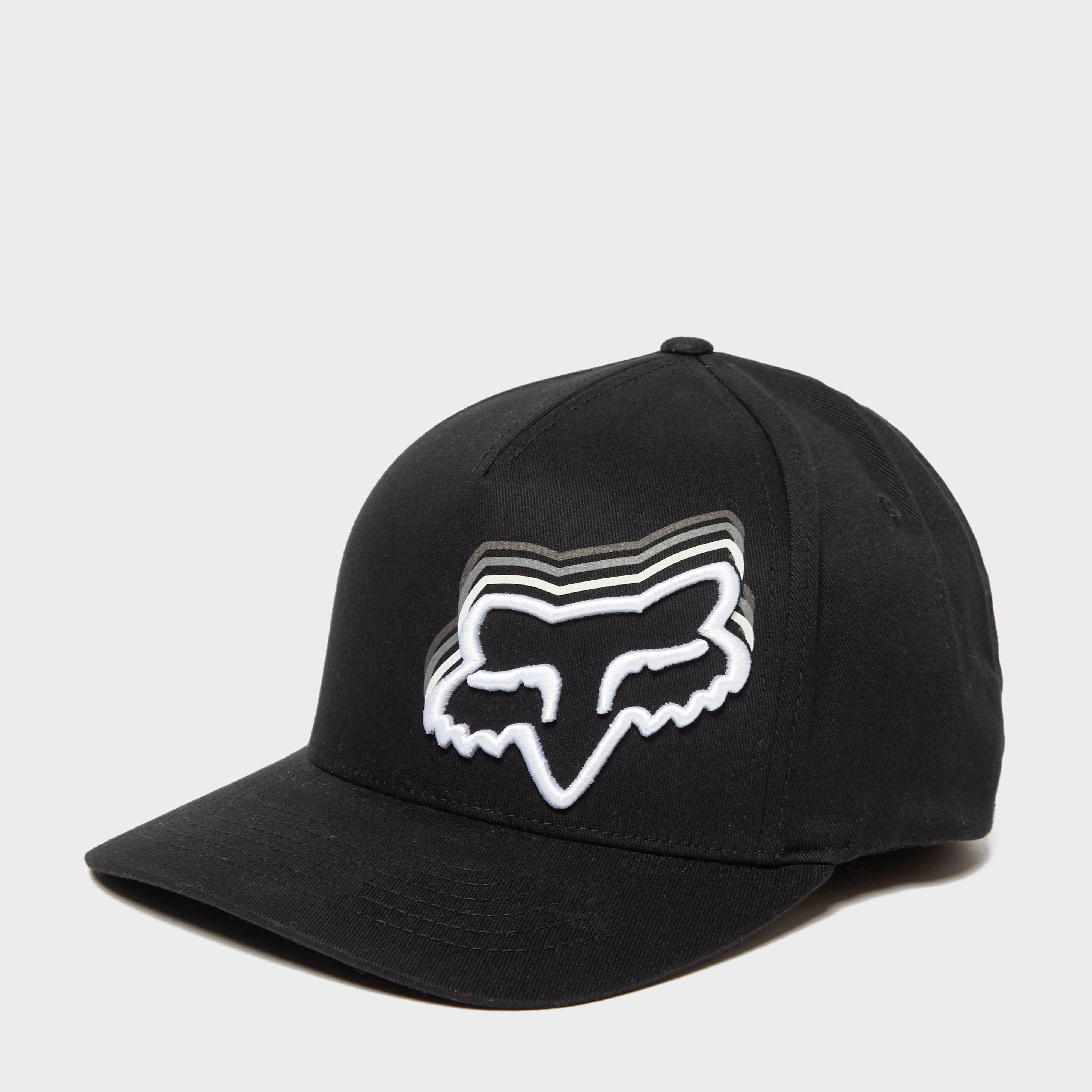 Men's Dimmer FlexFit Hat