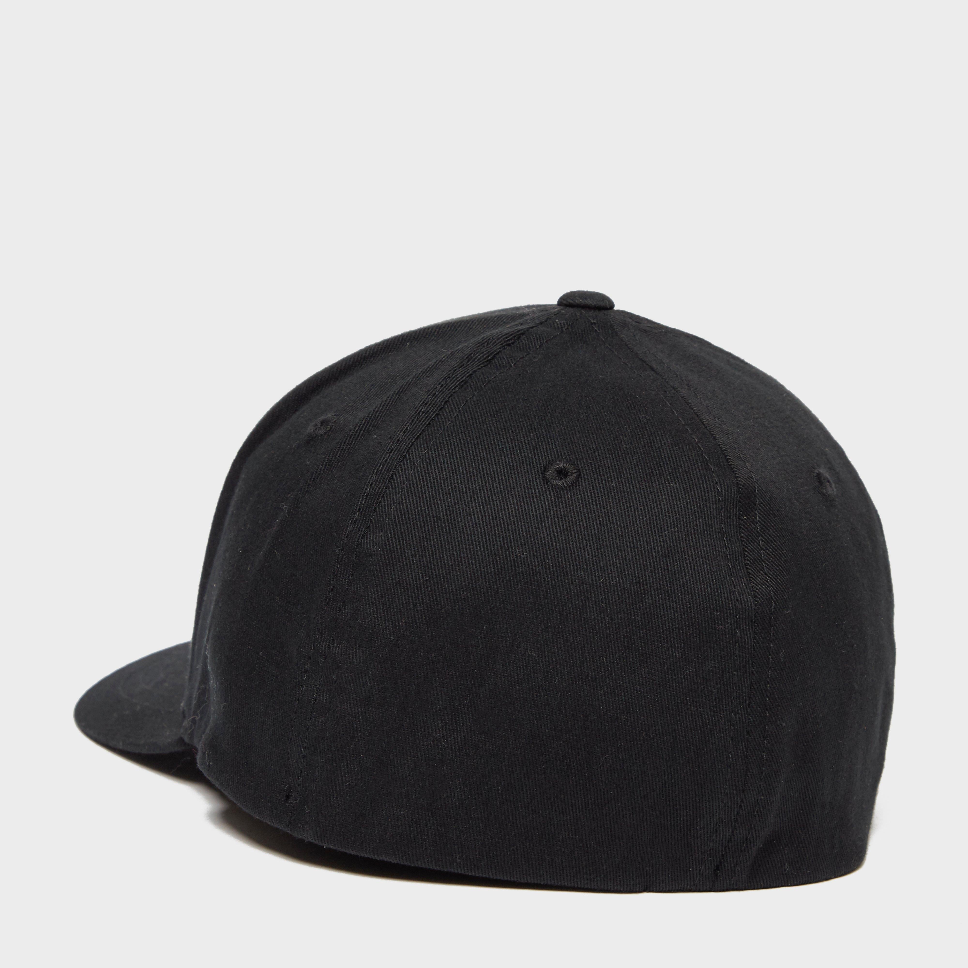 Men's Dimmer FlexFit Hat