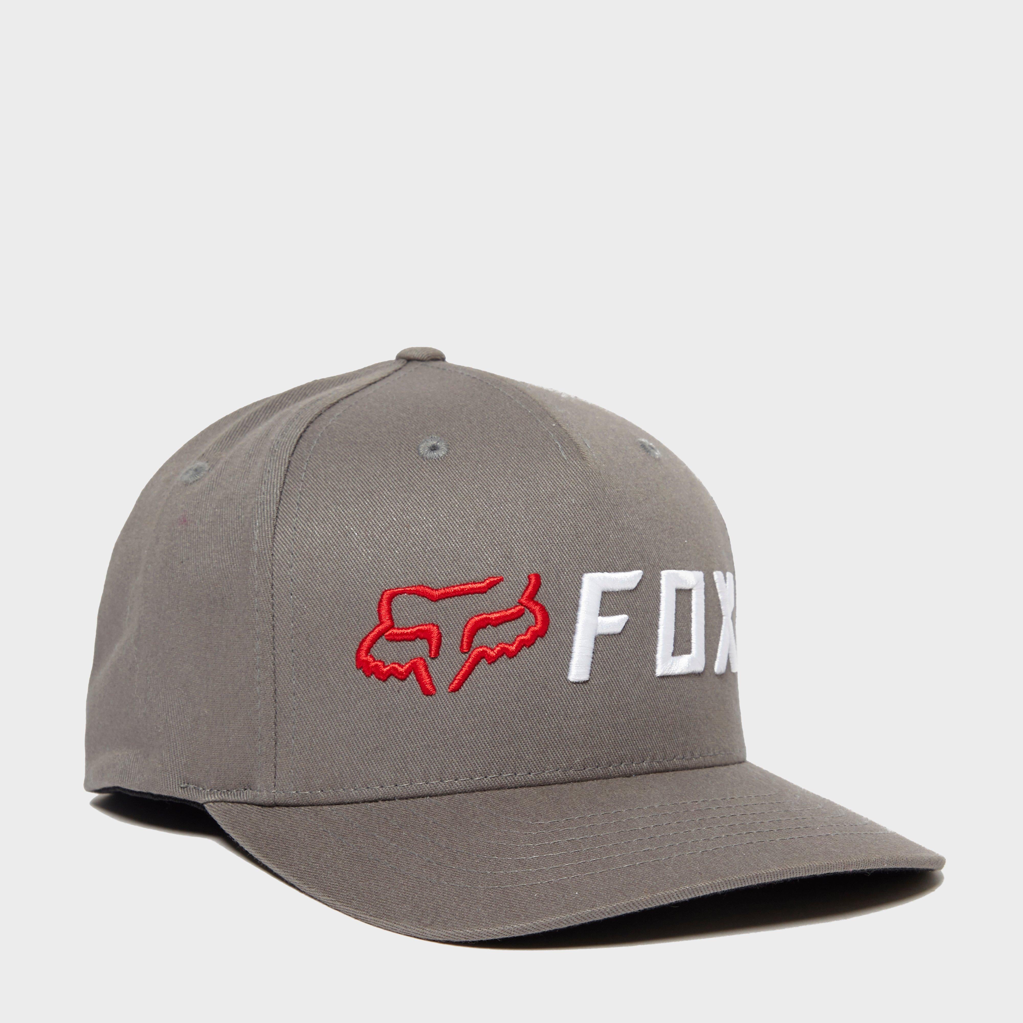 Men's Cut Off Flexfit Hat