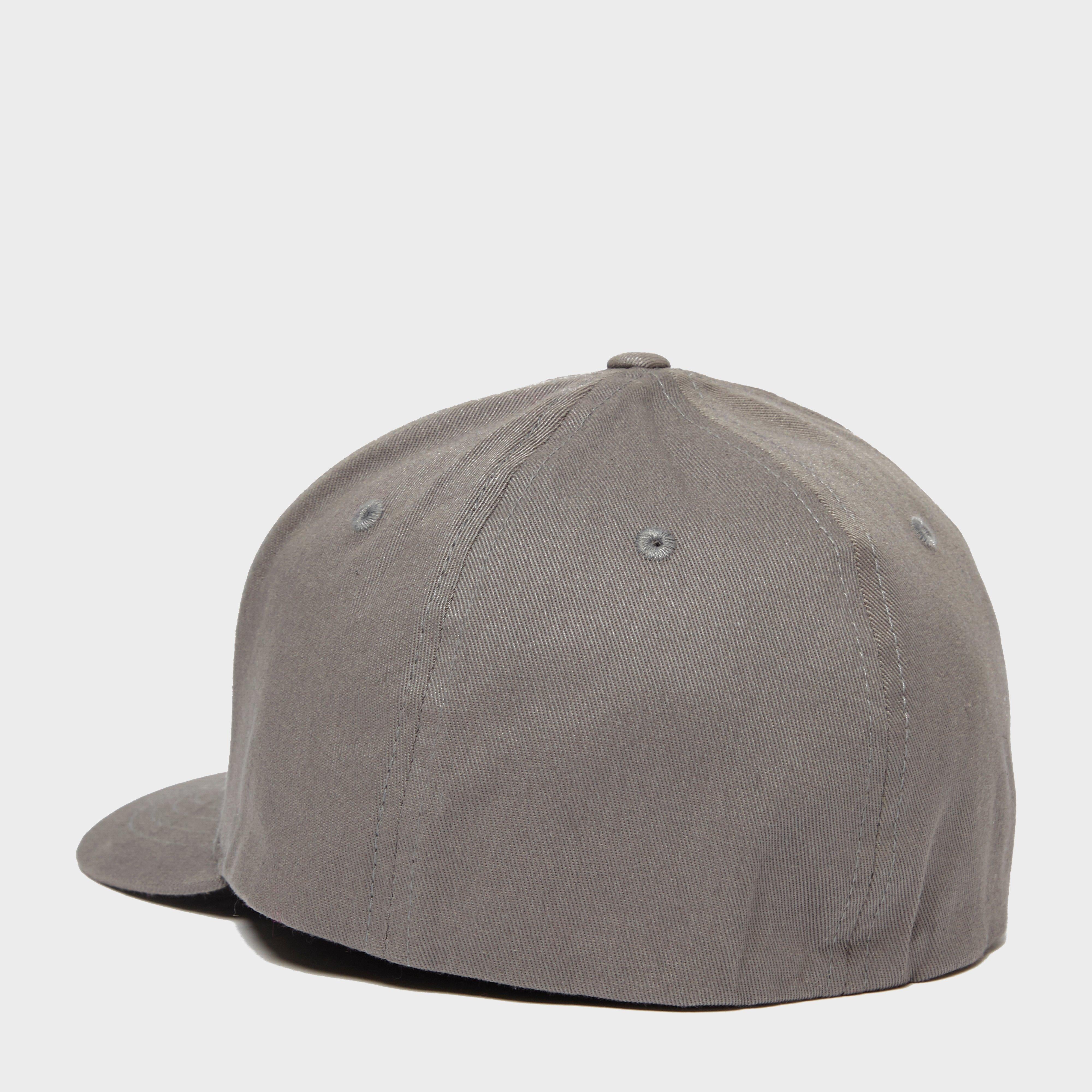 Men's Cut Off Flexfit Hat