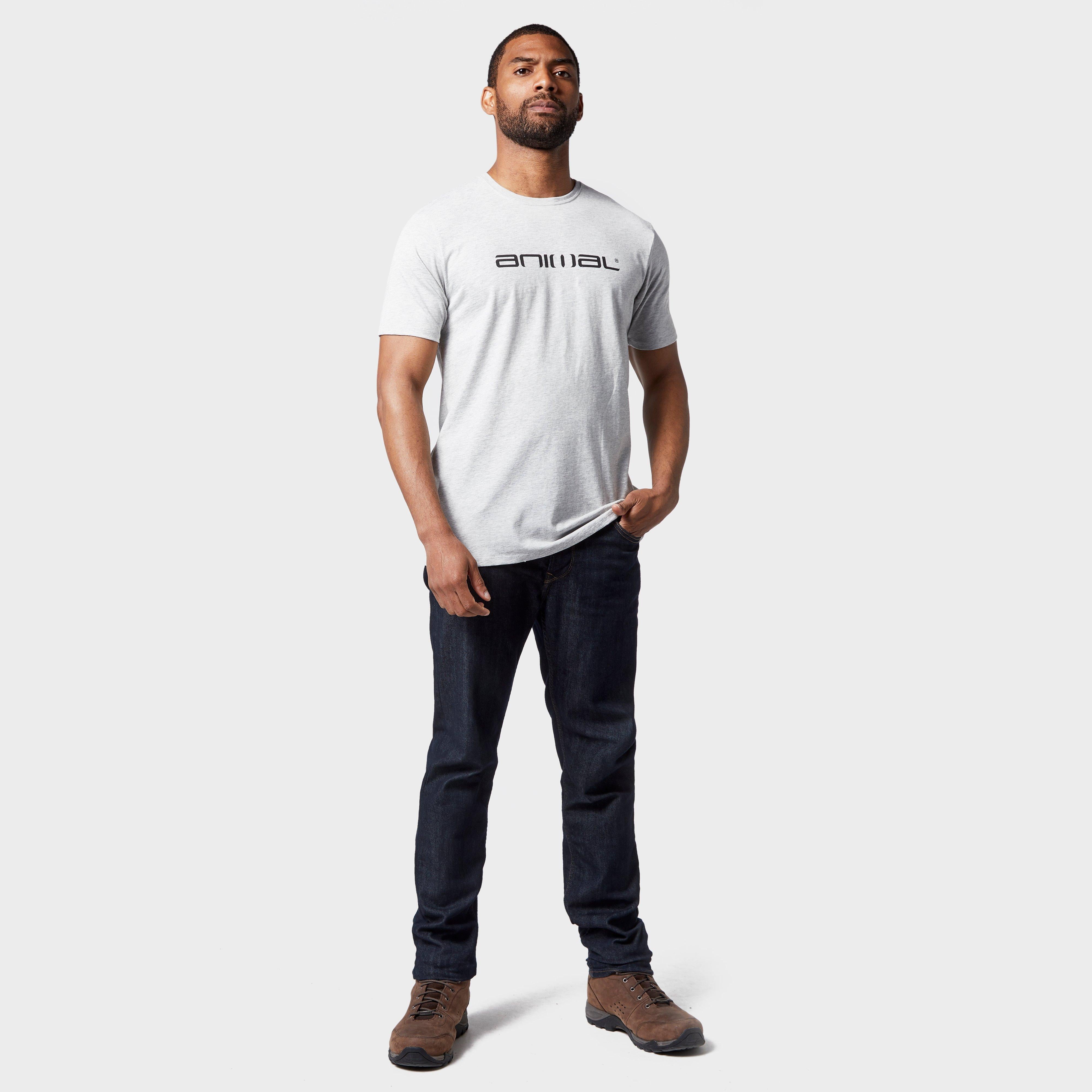 Men's Classic T-Shirt