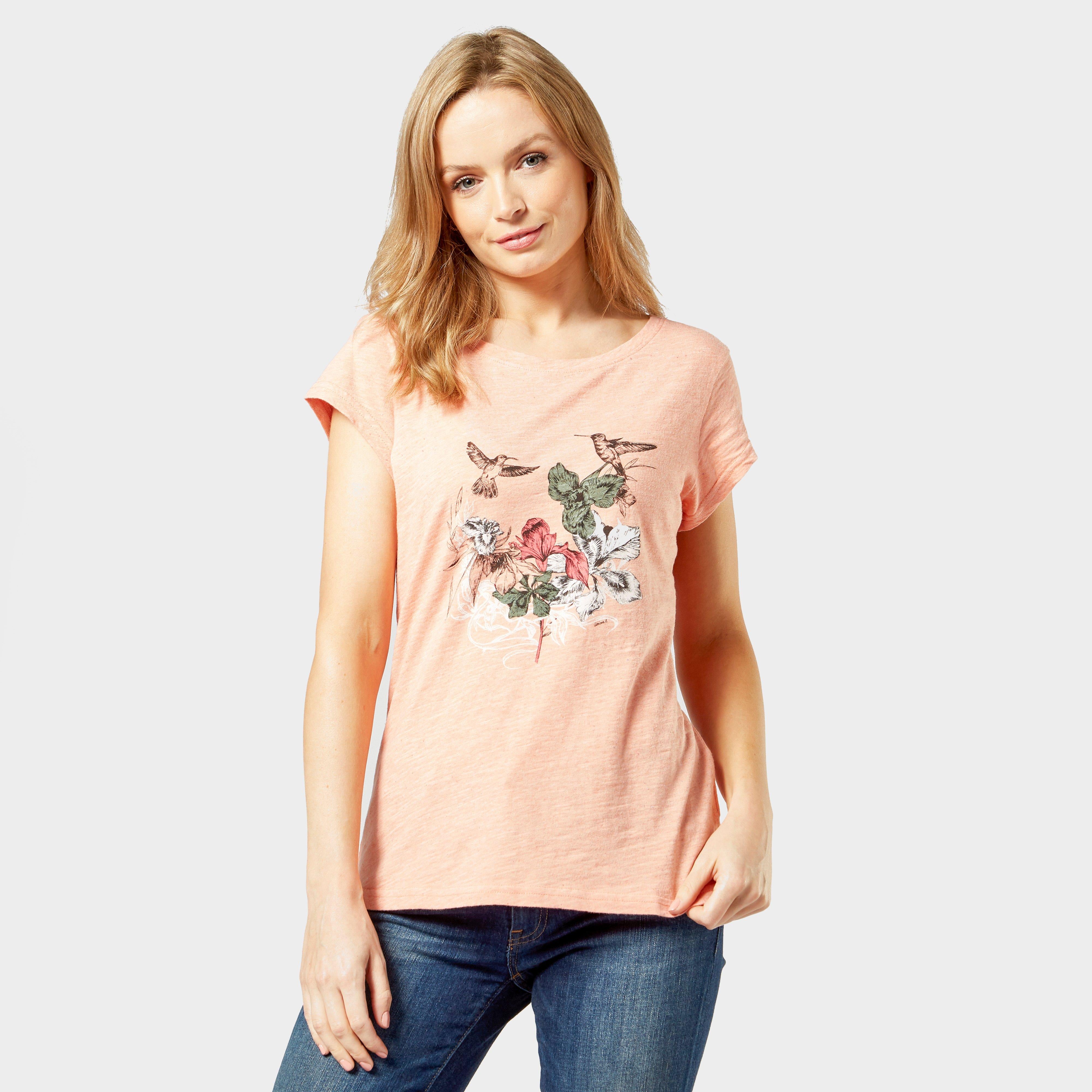 Women's Spirit T-Shirt