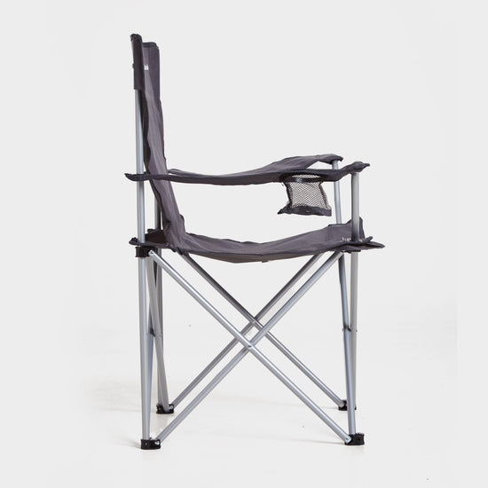 Peak Folding Chair