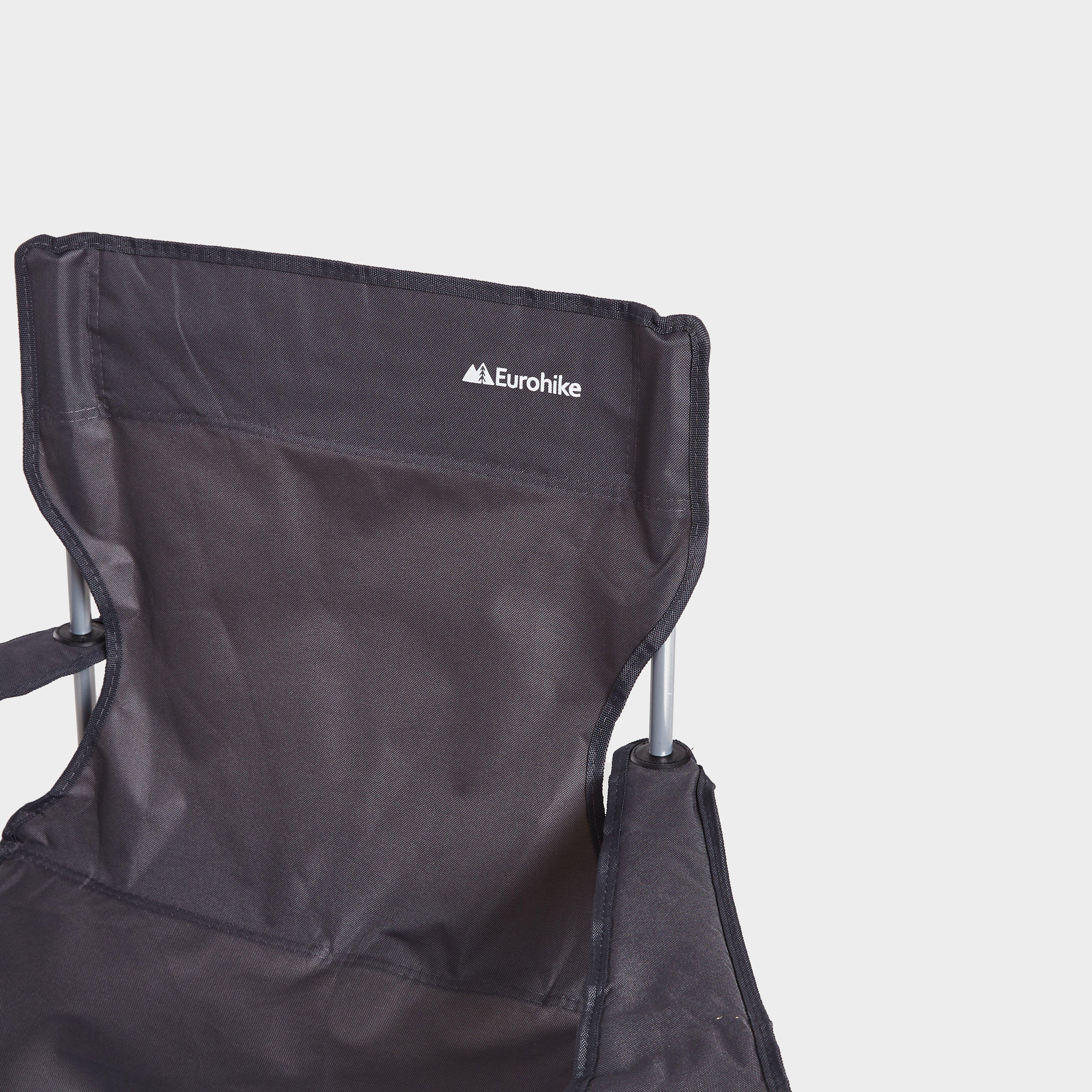 Peak Folding Chair