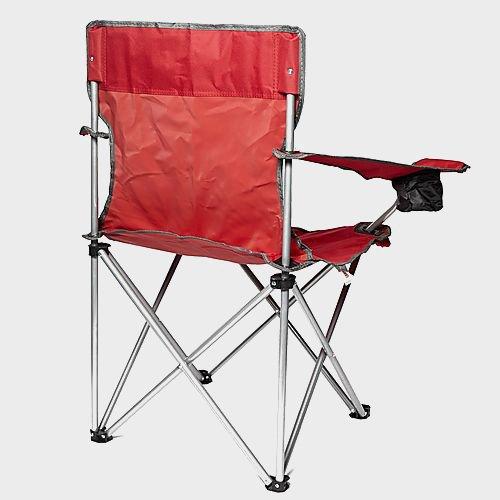 Peak Folding Chair