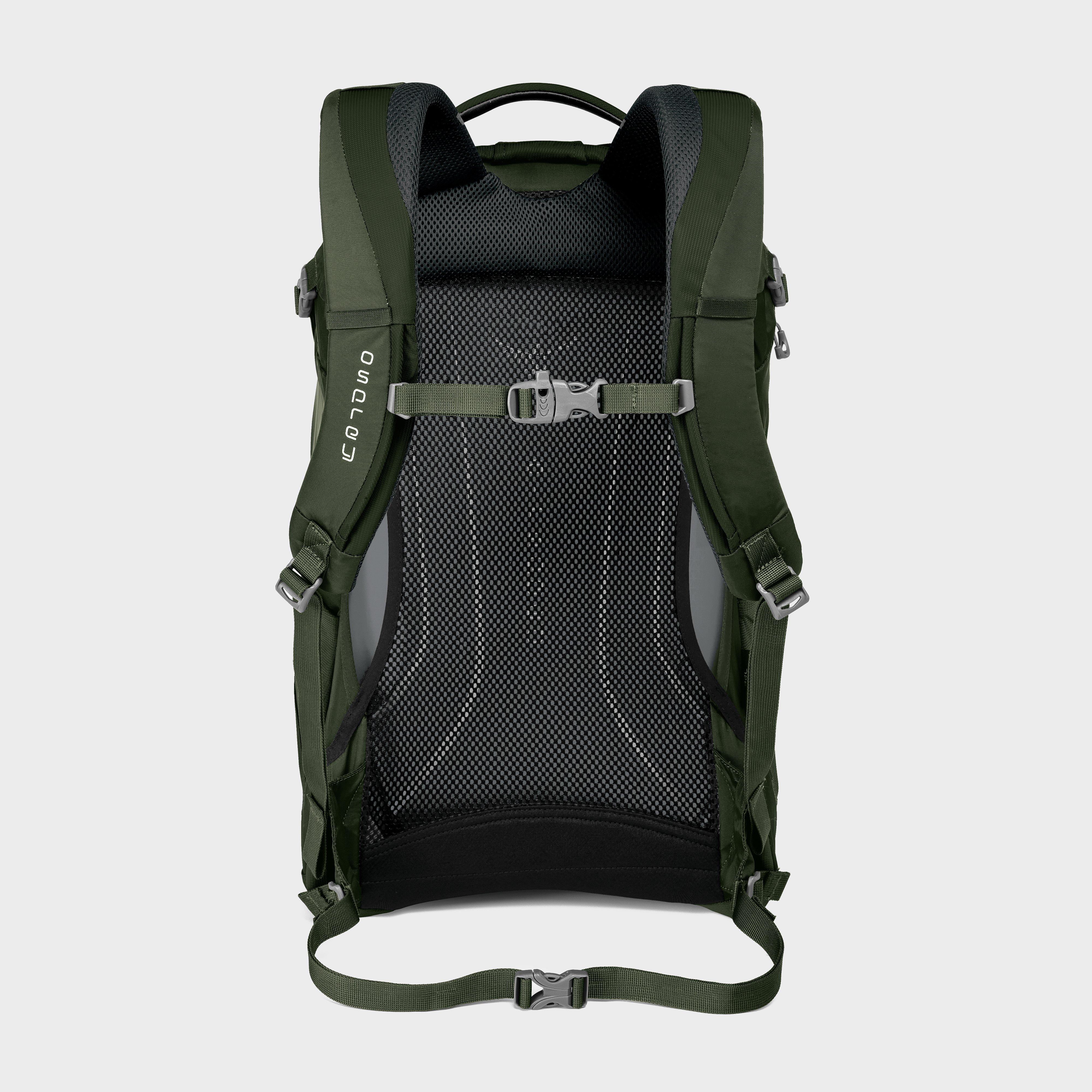 Tropos 32L Daysack