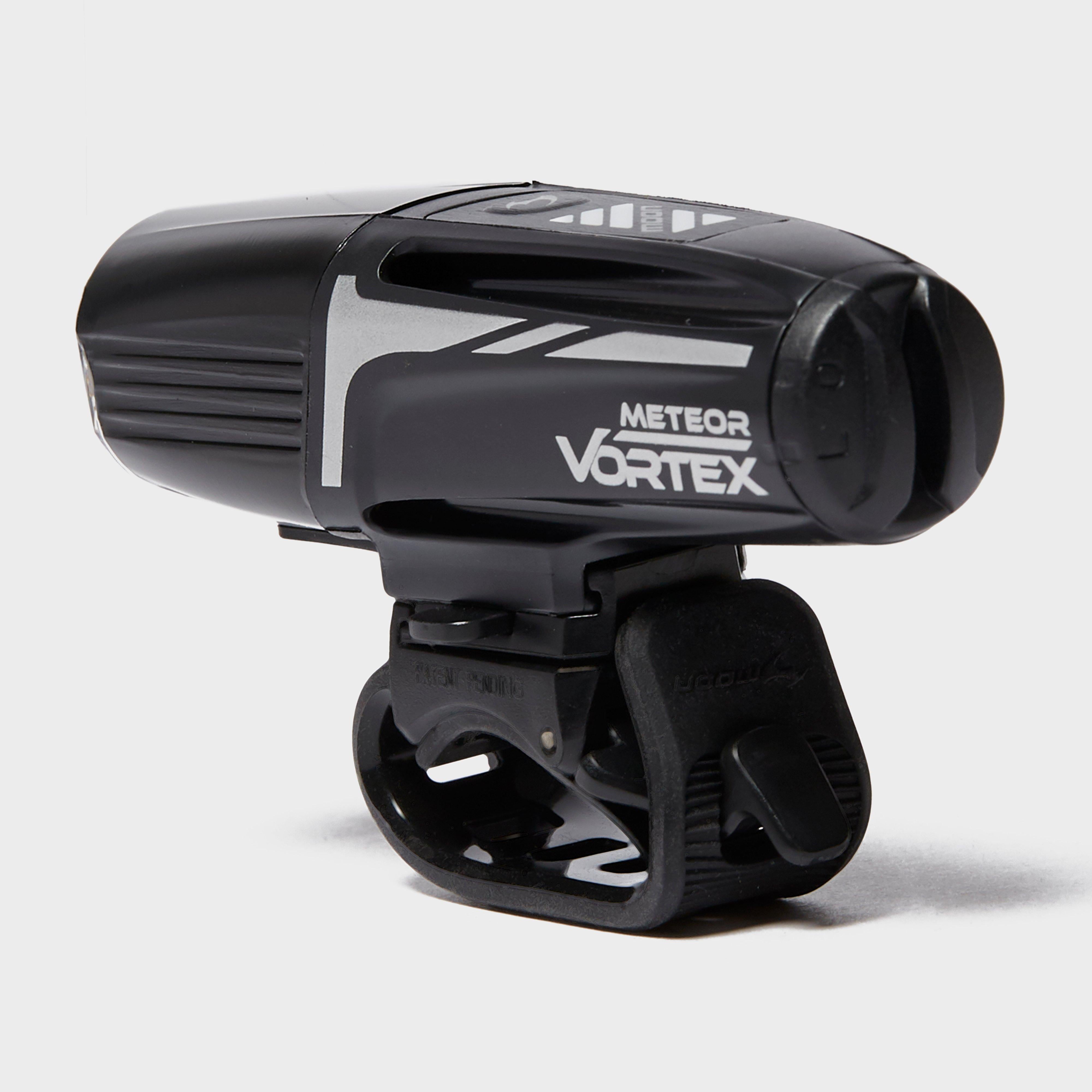 Meteor Vortex Front Light