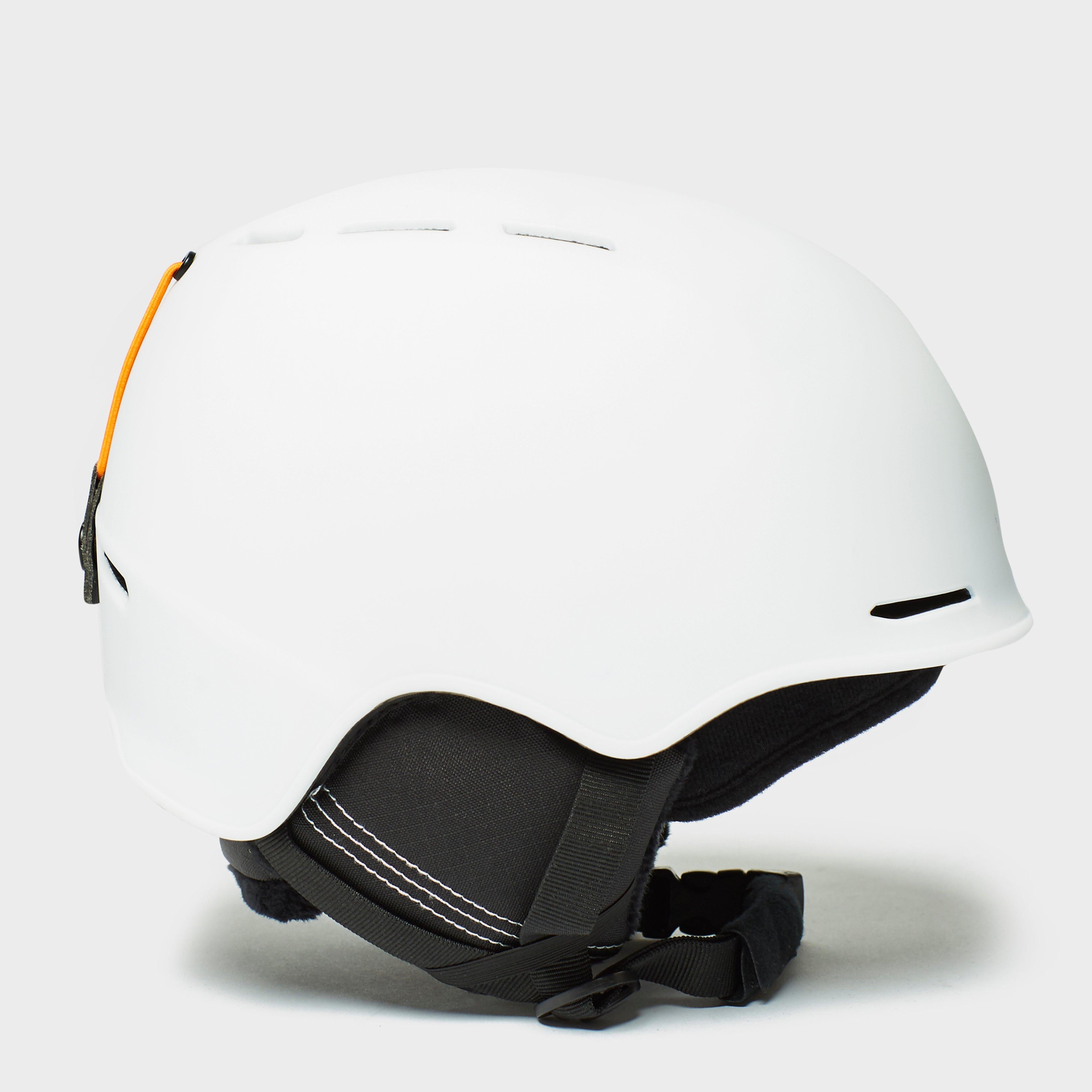 Fortune Helmet