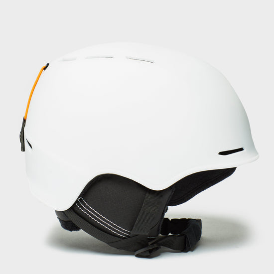Fortune Helmet