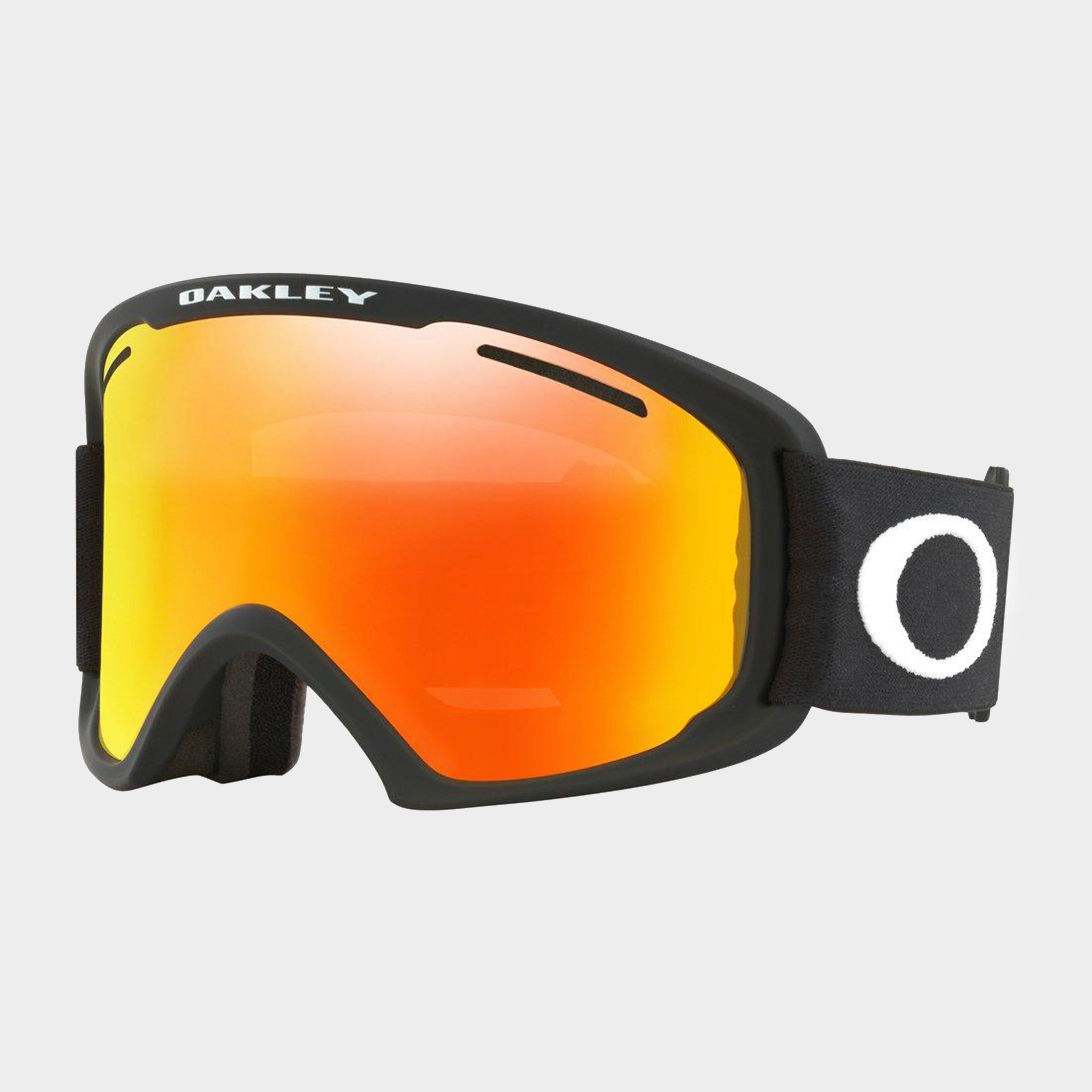 O Frame 2.0 PRO XL Snow Goggles