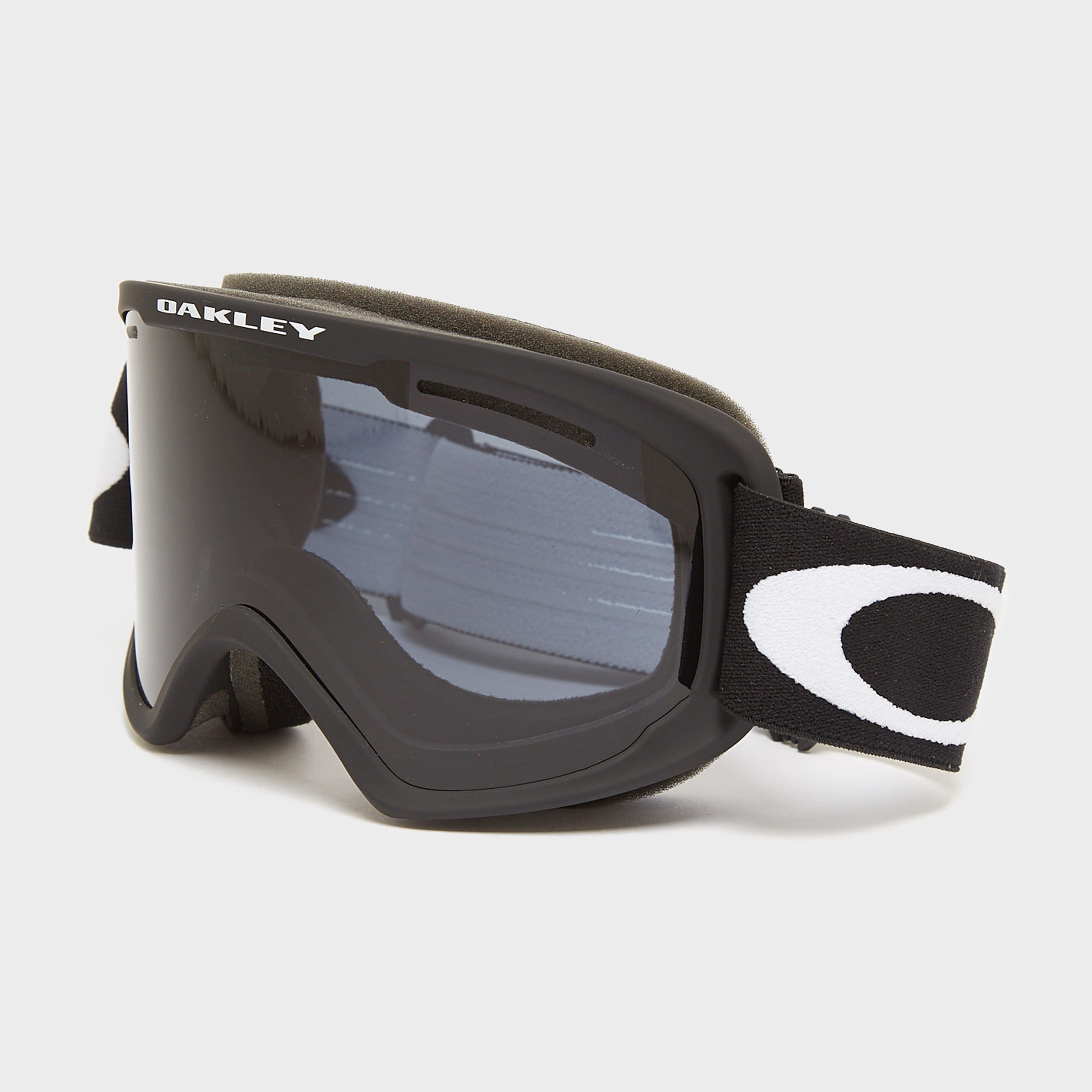 Oakley O Frame 2.0 PRO XM Snow Goggles