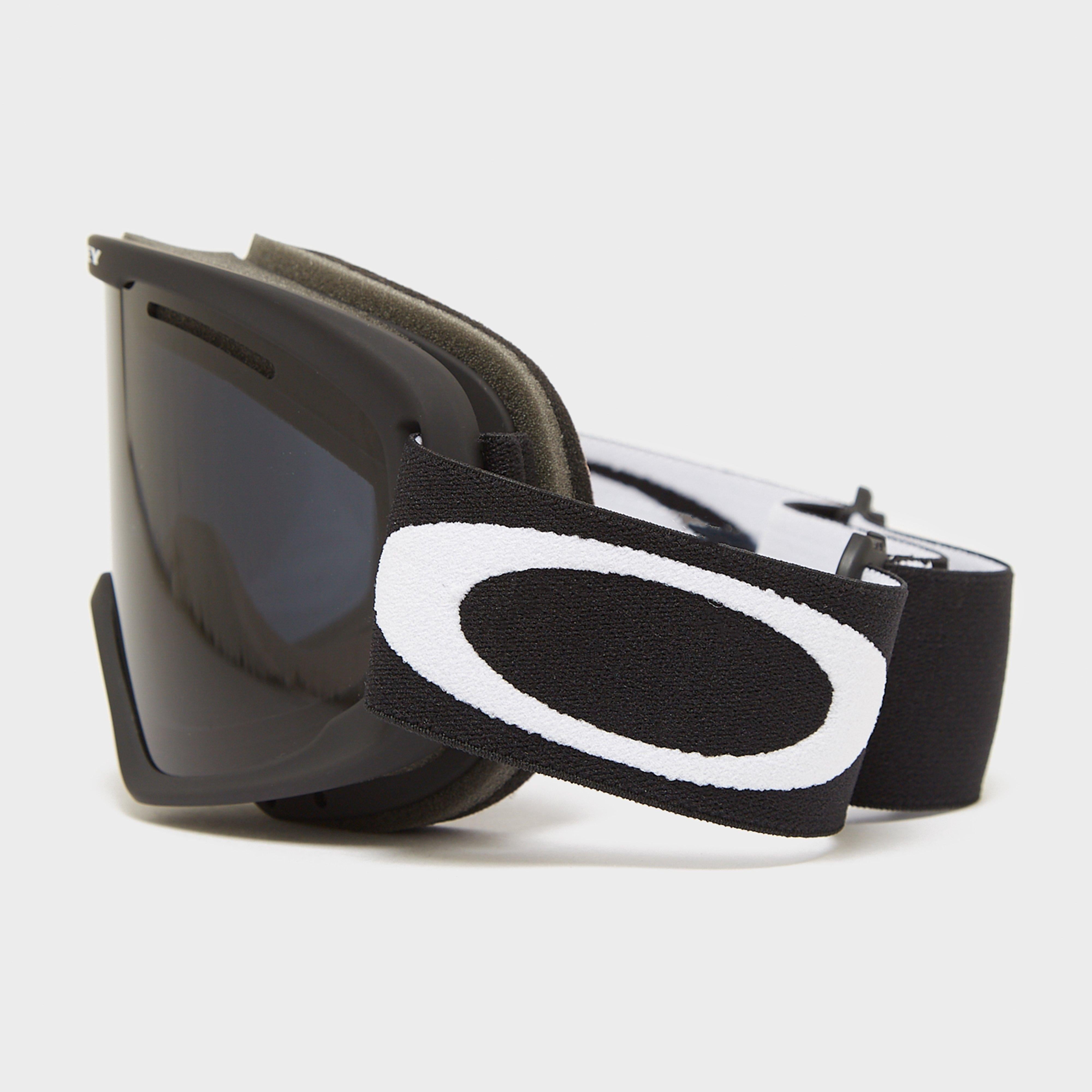 Oakley O Frame 2.0 PRO XM Snow Goggles