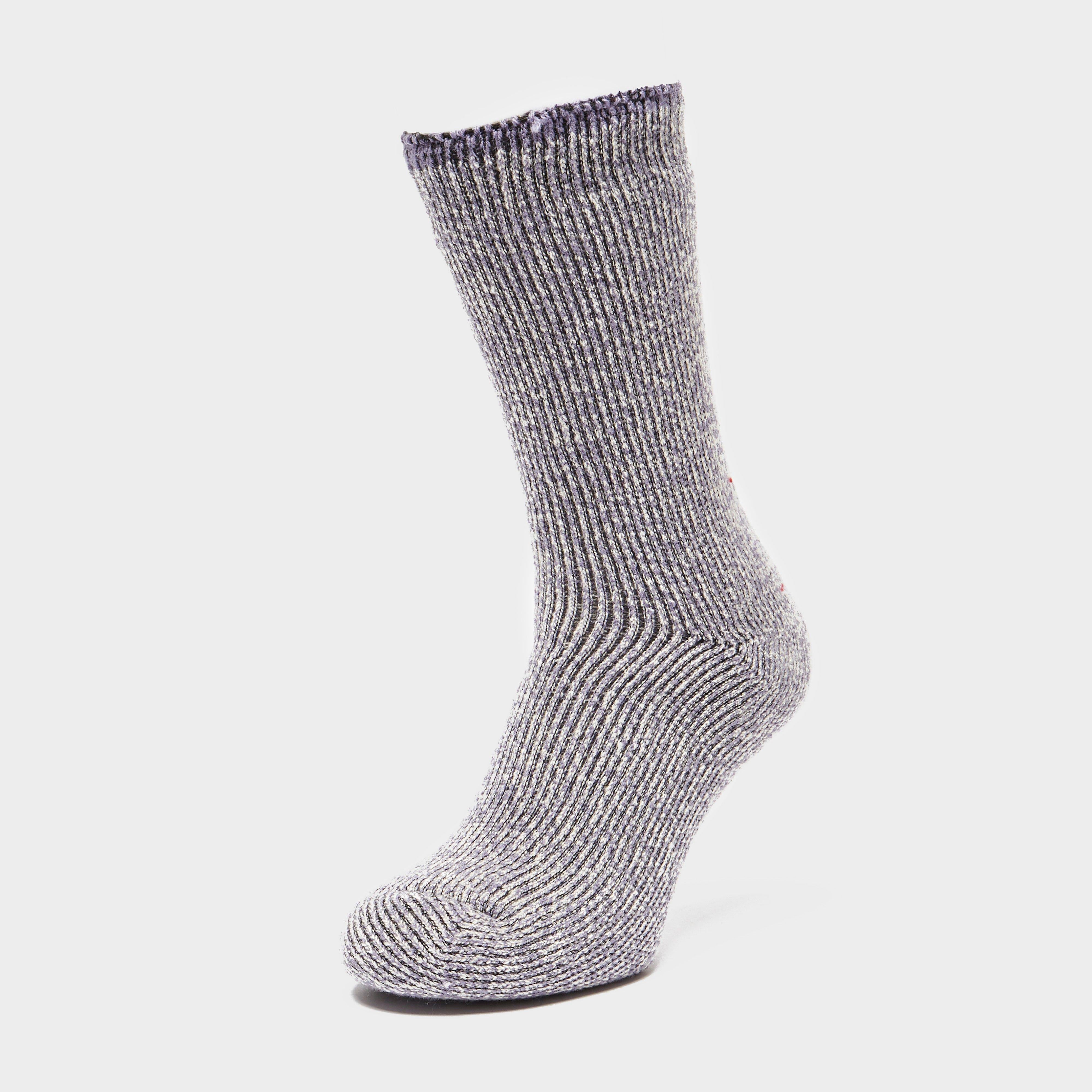 Women’s Twist Socks
