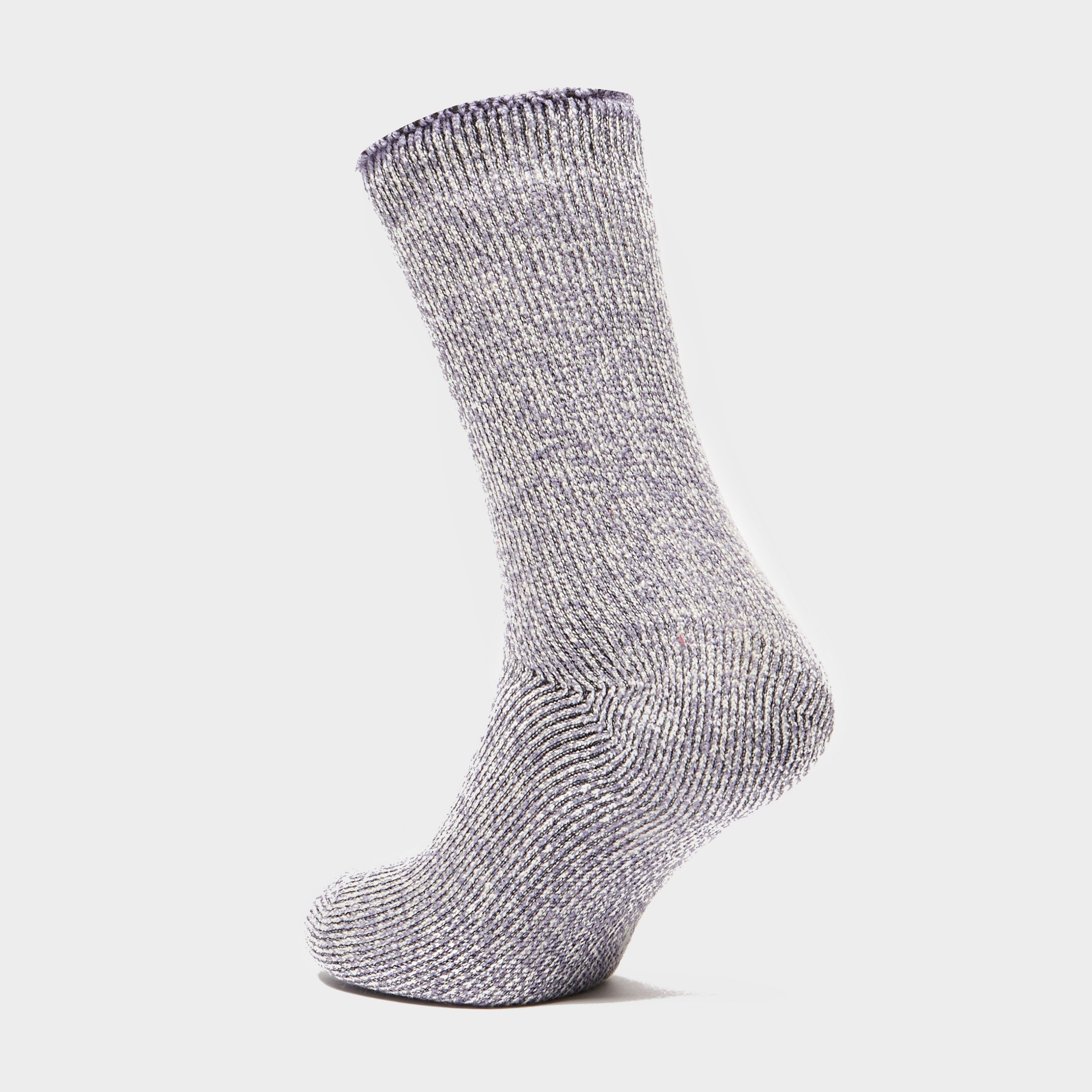 Women’s Twist Socks