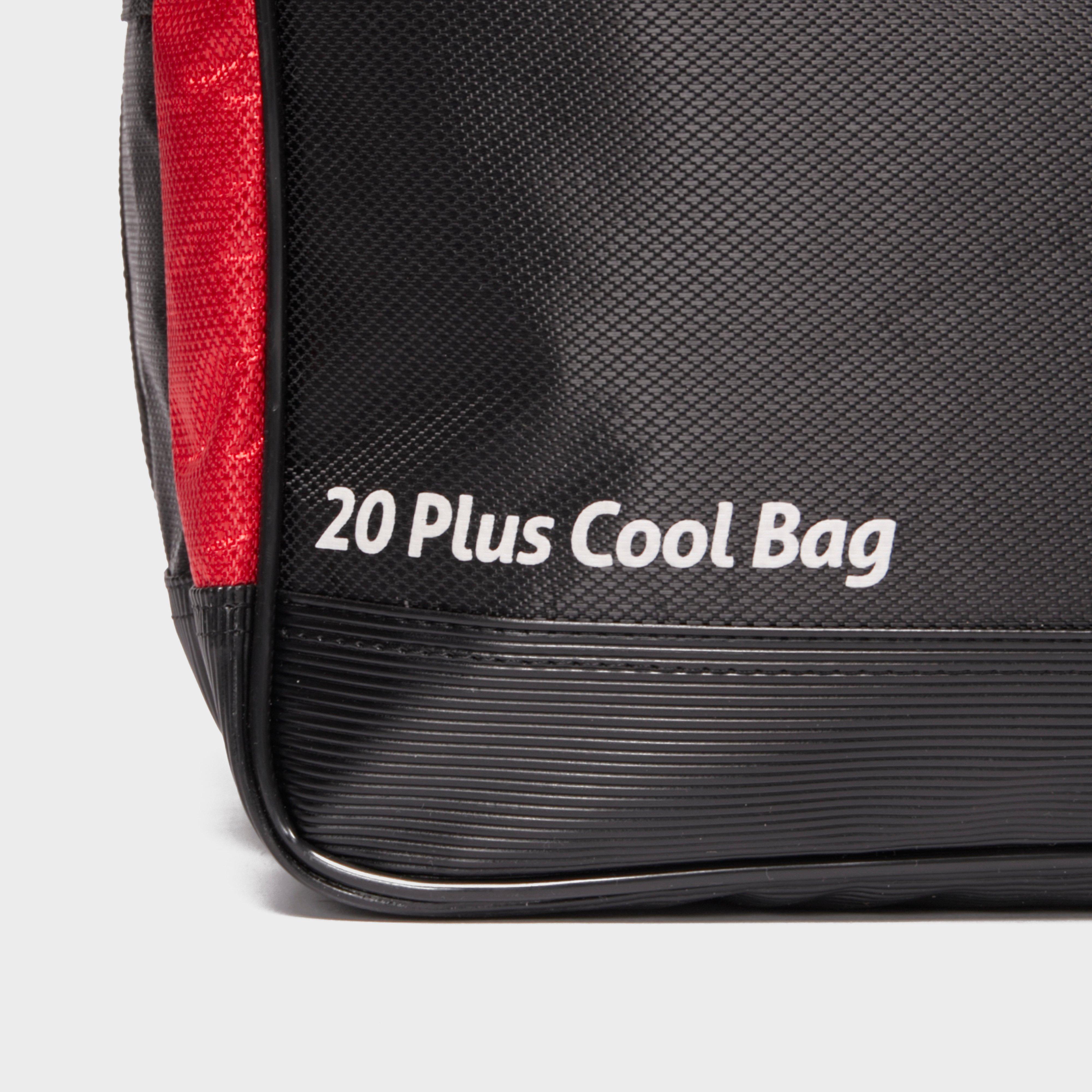 Match Cool Bag