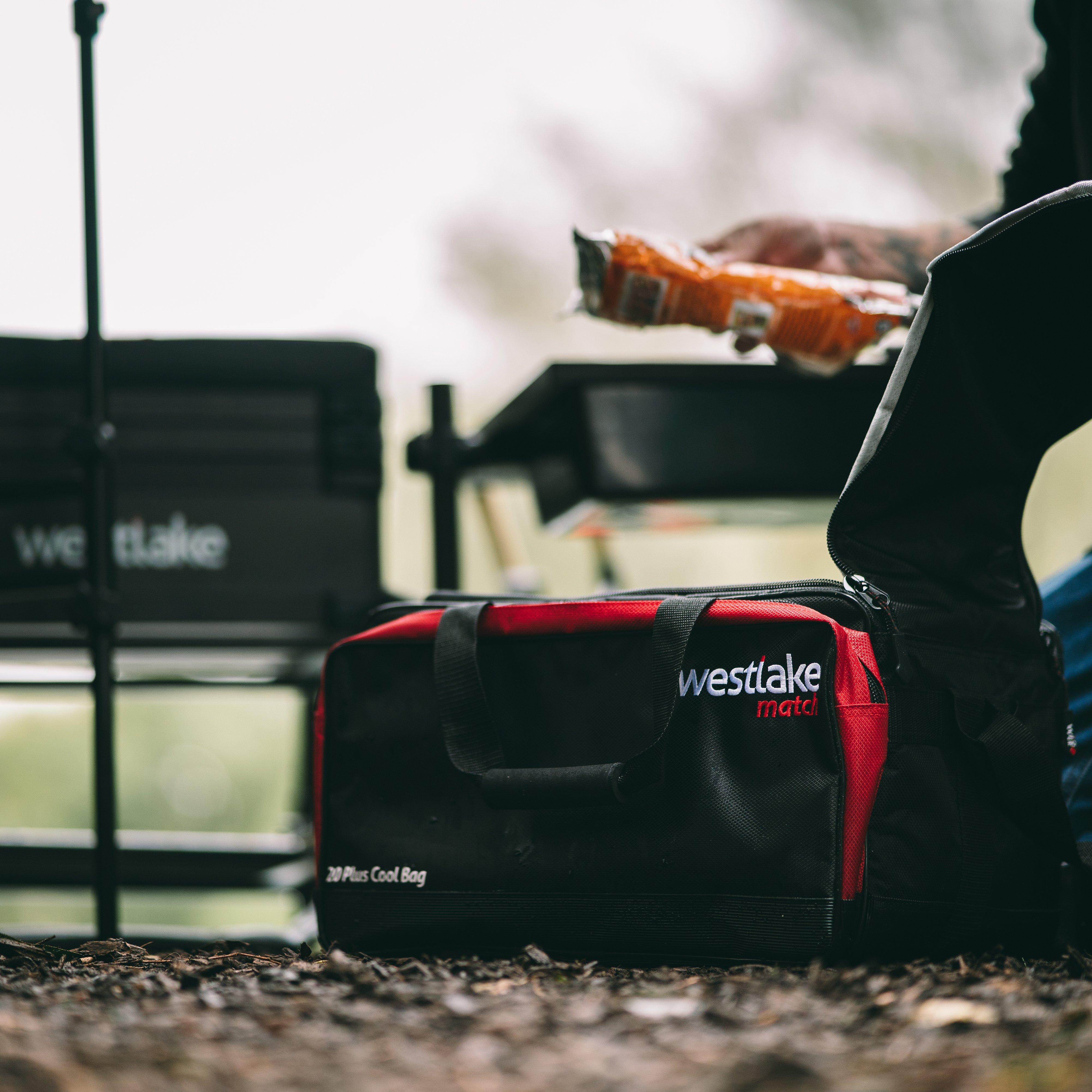 Match Cool Bag