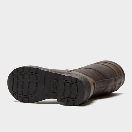 Longridge Kids' Country Boot