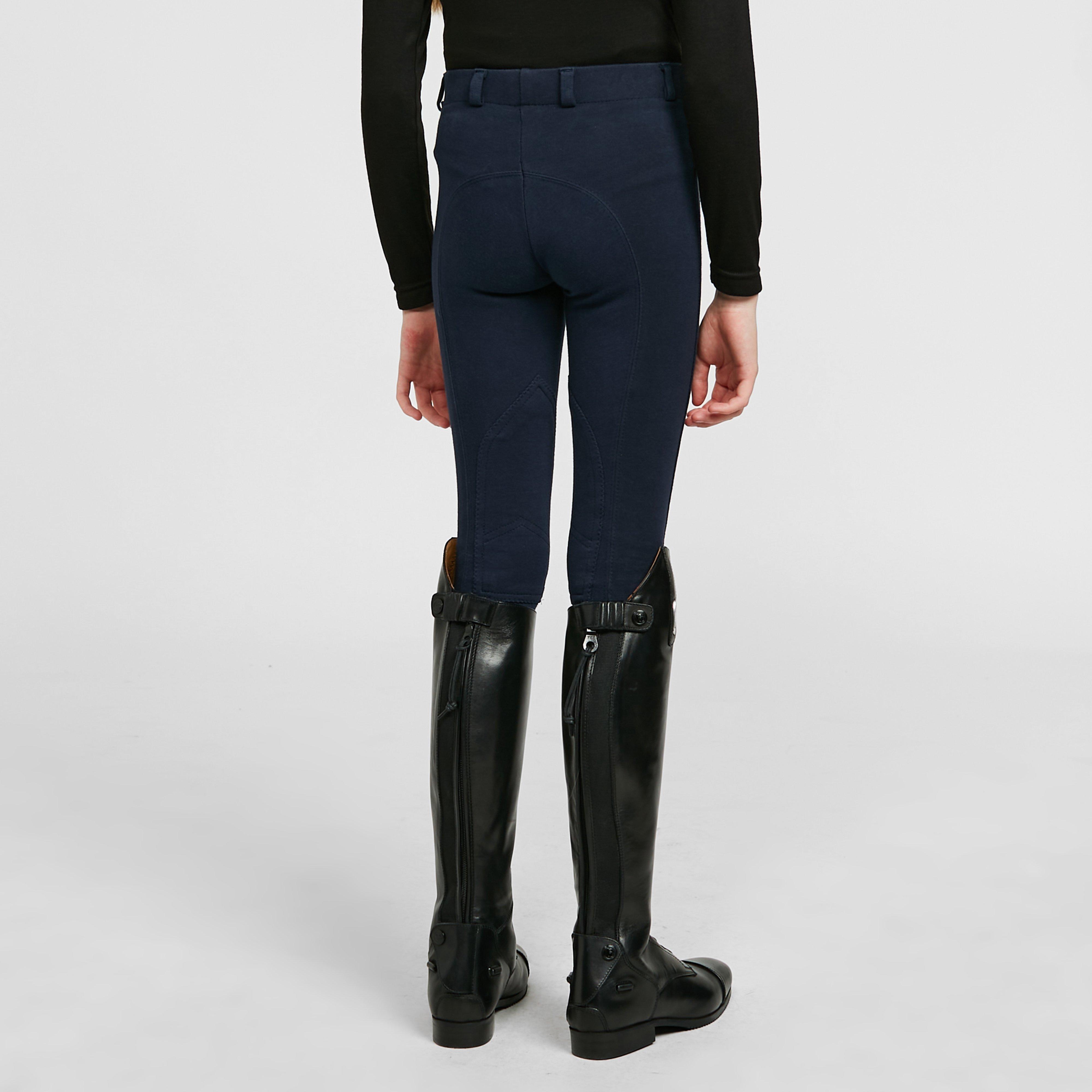 Kids' Brightside Jodhpurs