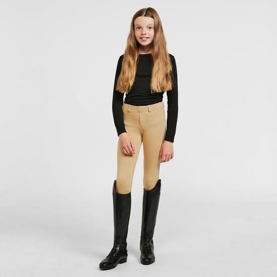 Kids’ Brightside Jodhpurs