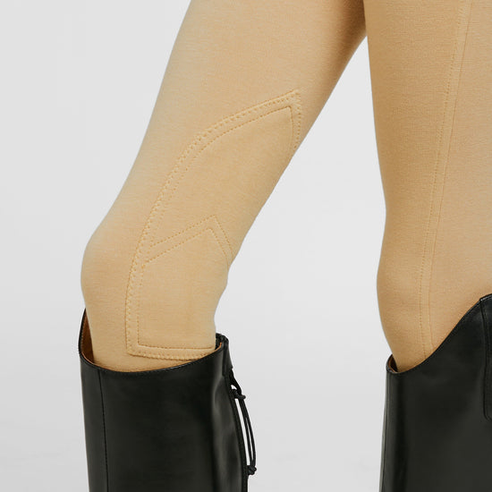 Kids’ Brightside Jodhpurs